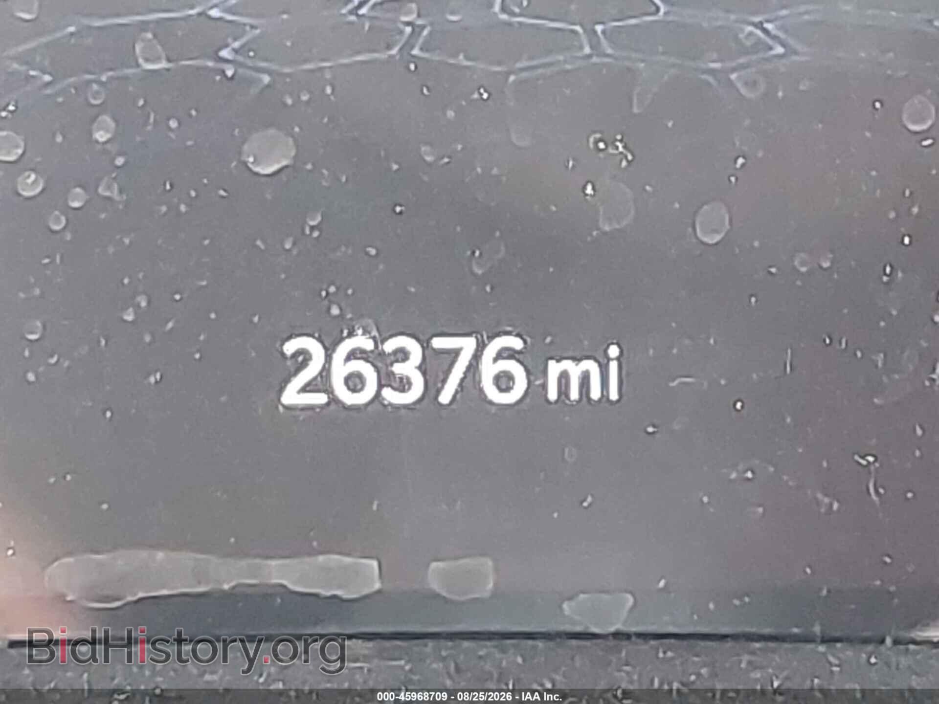 2022 JEEP COMPASS - VIN: 3C4NJDFB0NT134083 - Photo 15