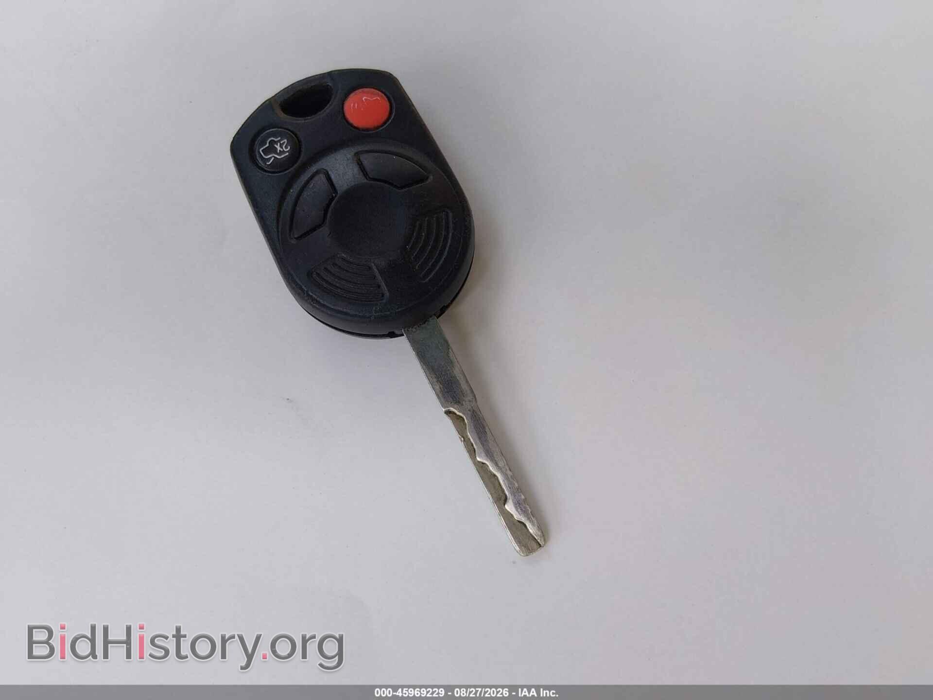 2014 FORD FOCUS - VIN: 1FADP3K20EL200062 - Photo 11