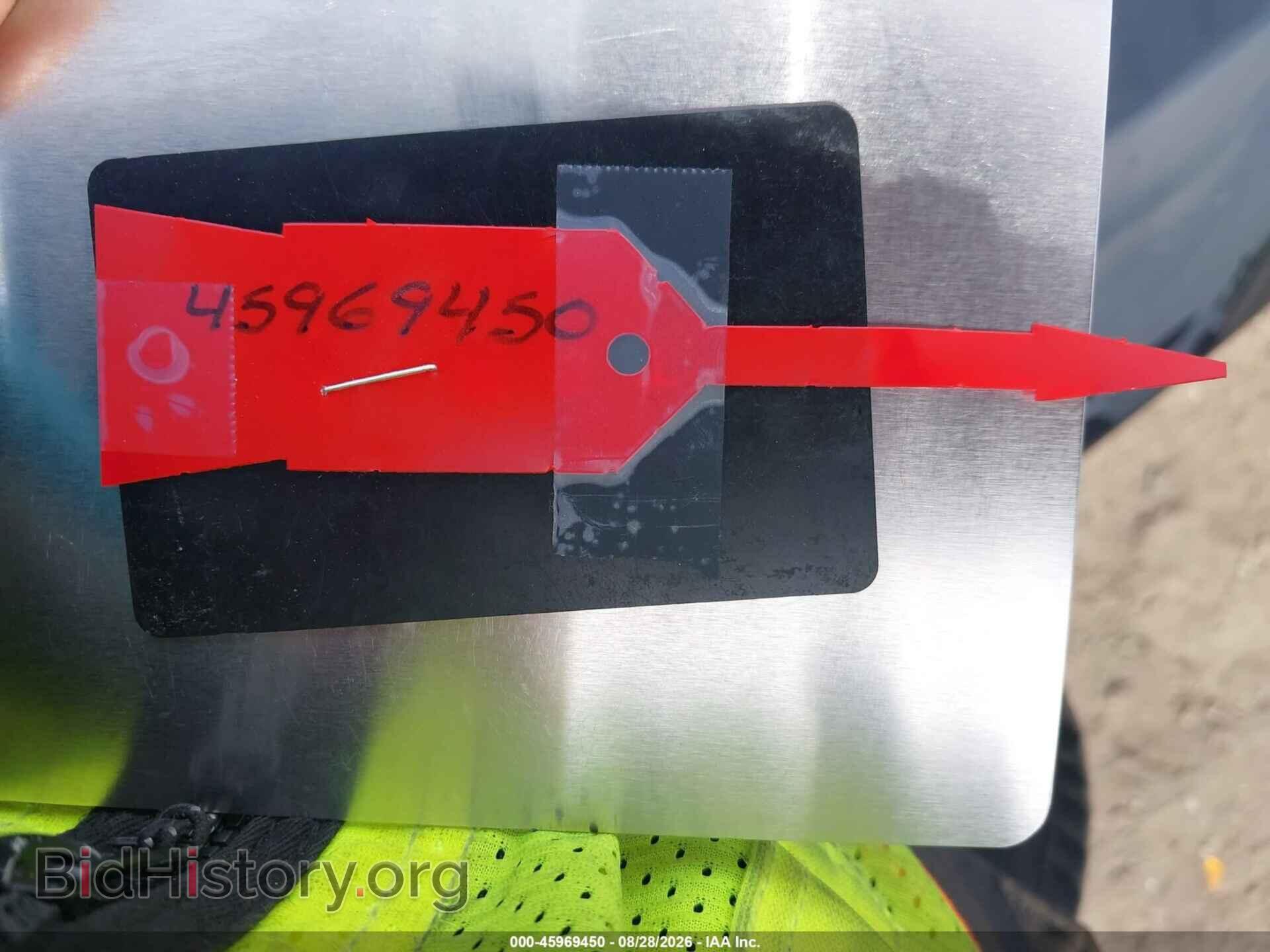 2018 TESLA MODEL 3 - VIN: 5YJ3E1EA1JF071068 - Фото 10