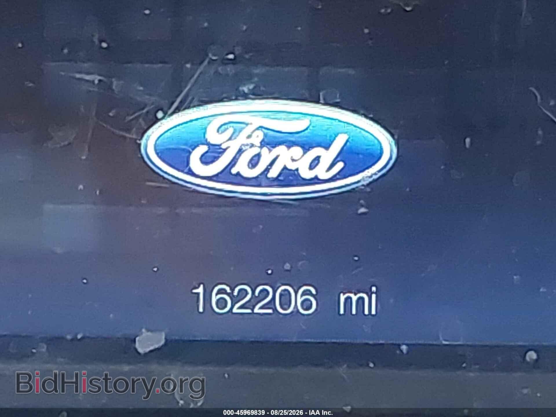 2014 FORD EXPLORER - VIN: 1FM5K7B8XEGB37162 - Фото 15