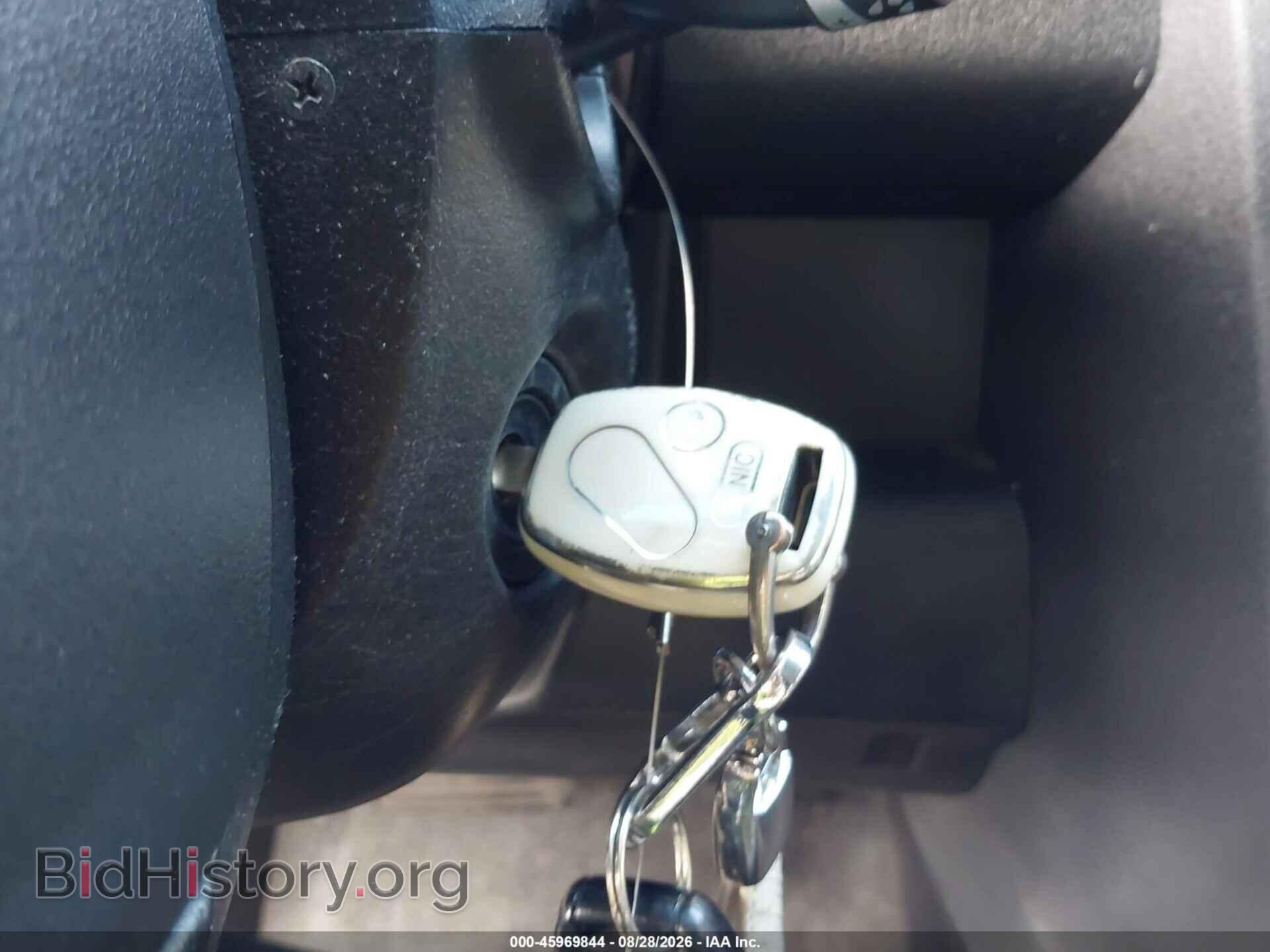 2011 HONDA PILOT - VIN: 5FNYF4H90BB002265 - Фото 11