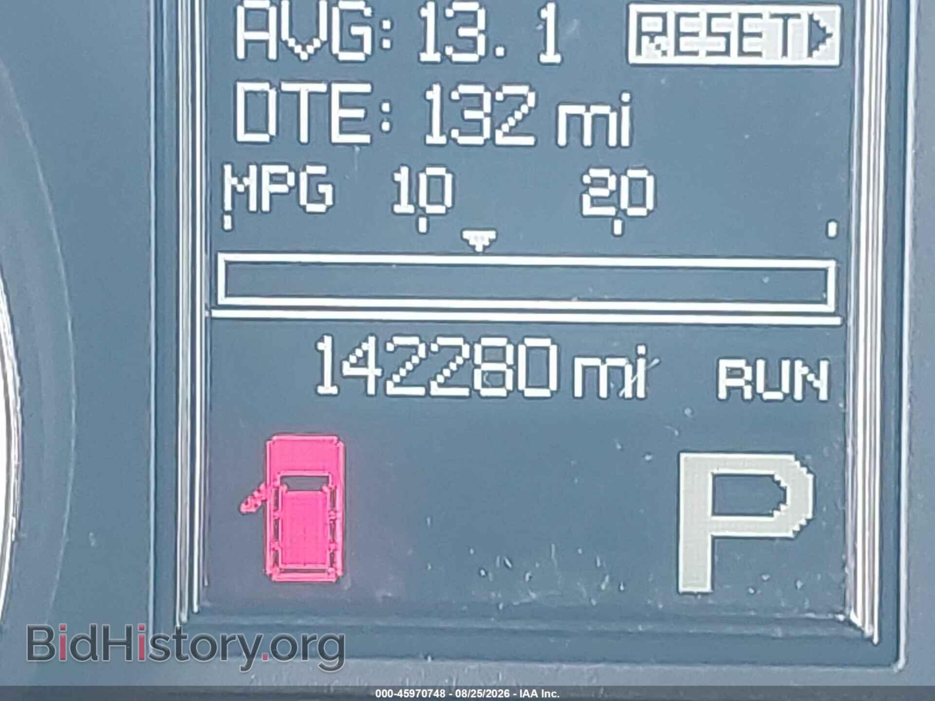 2011 DODGE DURANGO - VIN: 1D4SE5GT7BC700268 - Фото 15