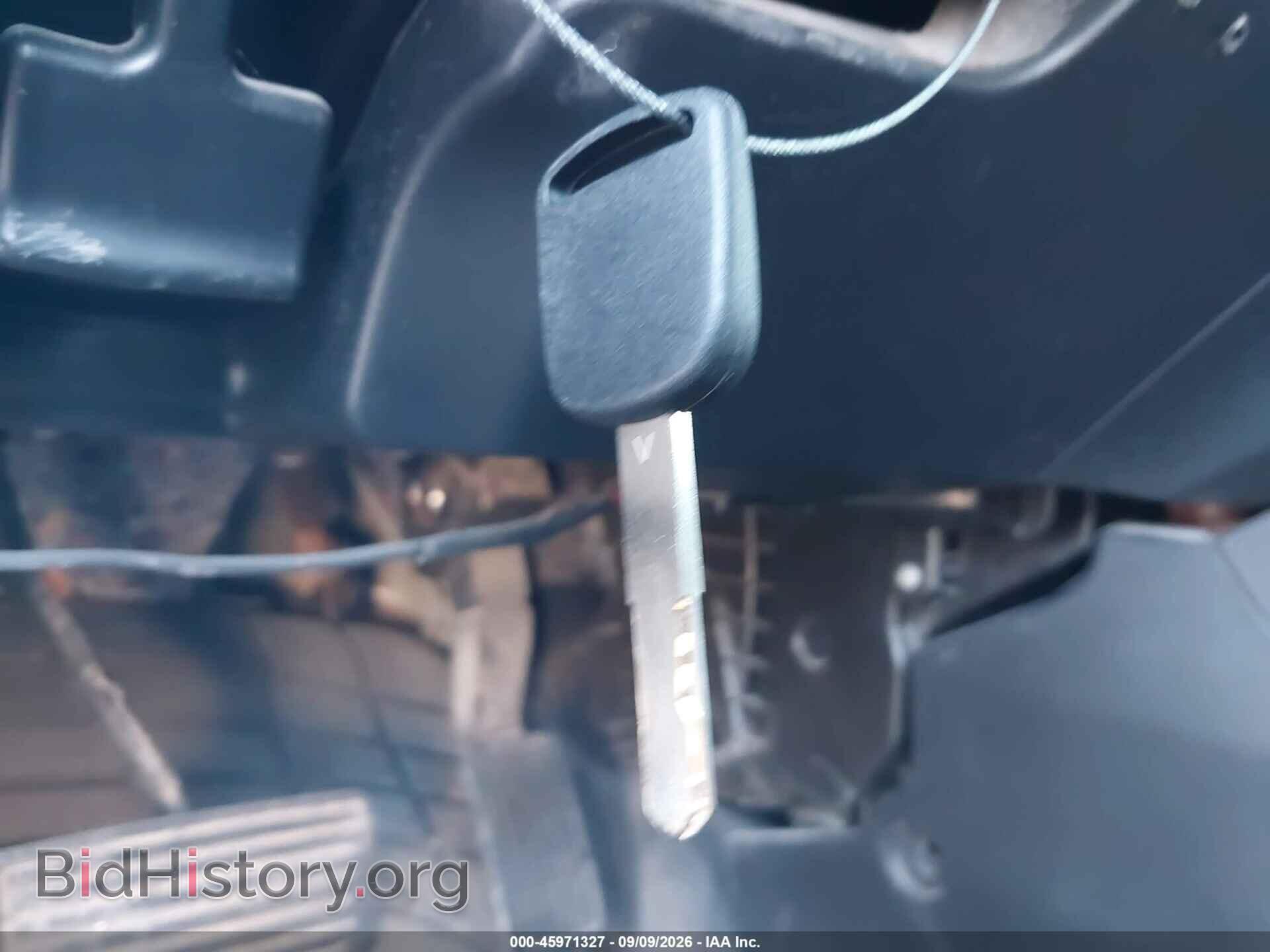 2014 HONDA CIVIC - VIN: 19XFB2F5XEE013663 - Photo 11