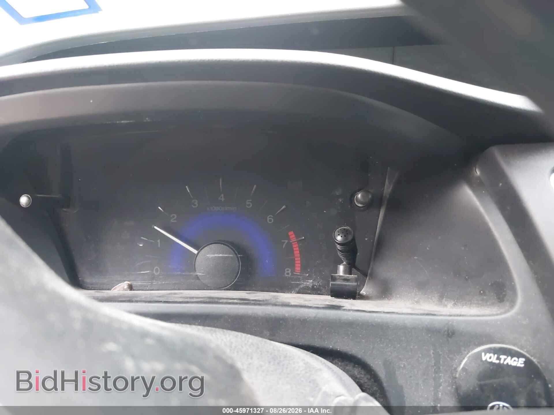 2014 HONDA CIVIC - VIN: 19XFB2F5XEE013663 - Photo 15