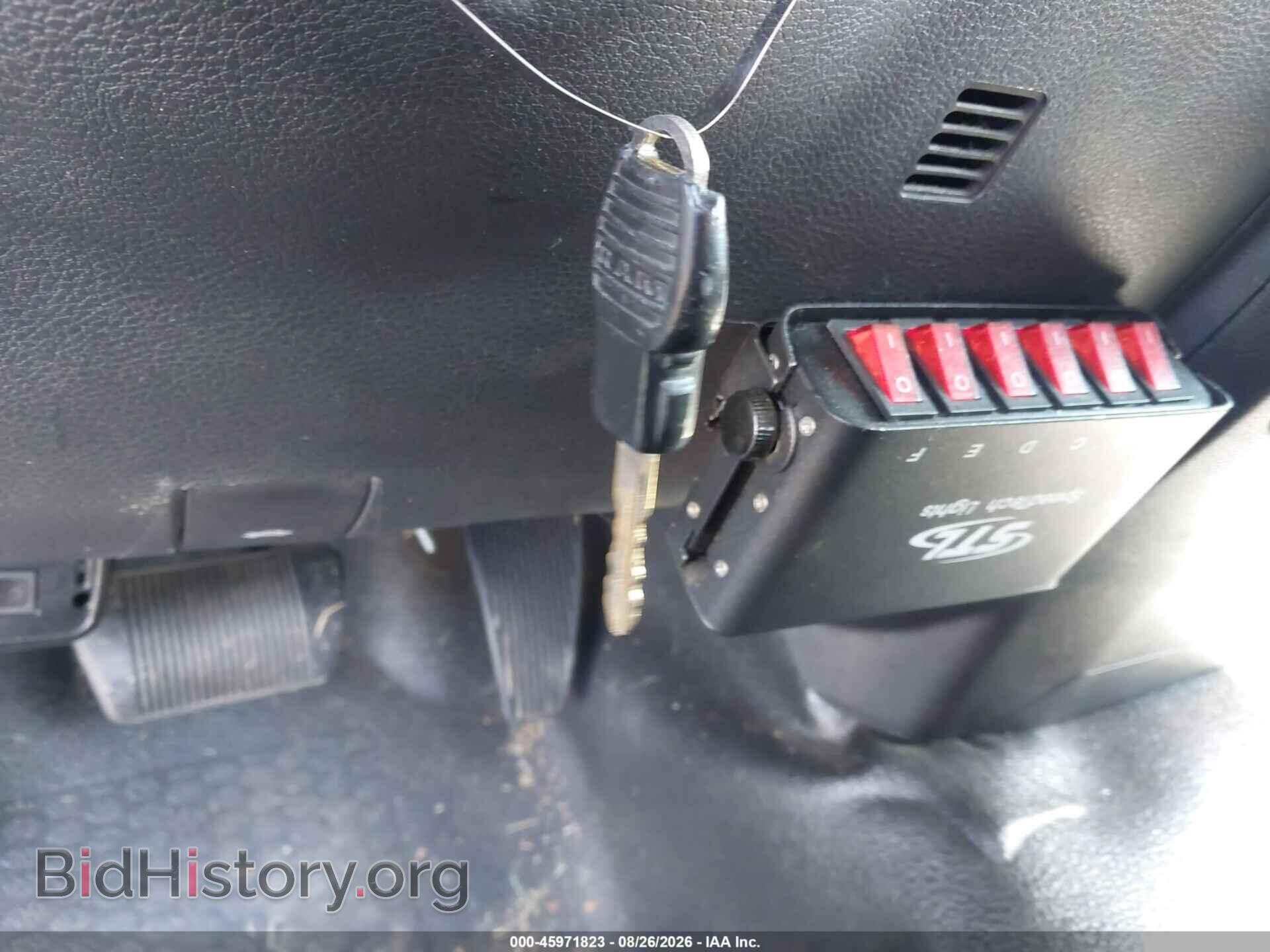 2017 RAM 1500 - VIN: 1C6RR6FT4HS805847 - Фото 11