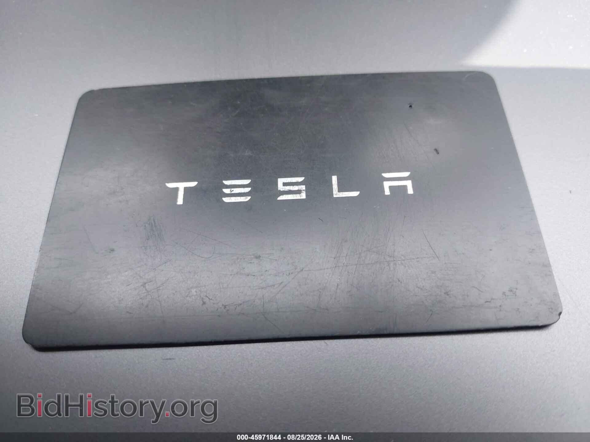 2021 TESLA MODEL 3 - VIN: 5YJ3E1EB5MF927016 - Photo 11