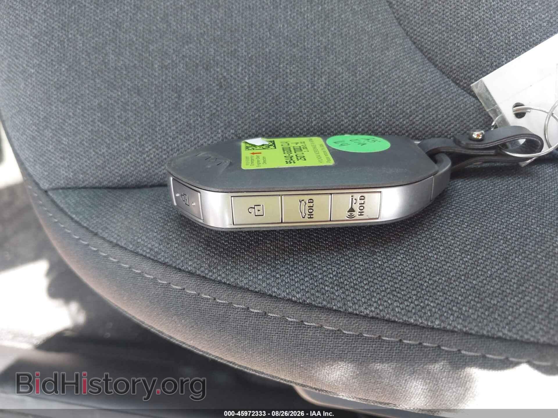 2025 KIA K4 - VIN: 3KPFT4DE3SE220189 - Фото 11