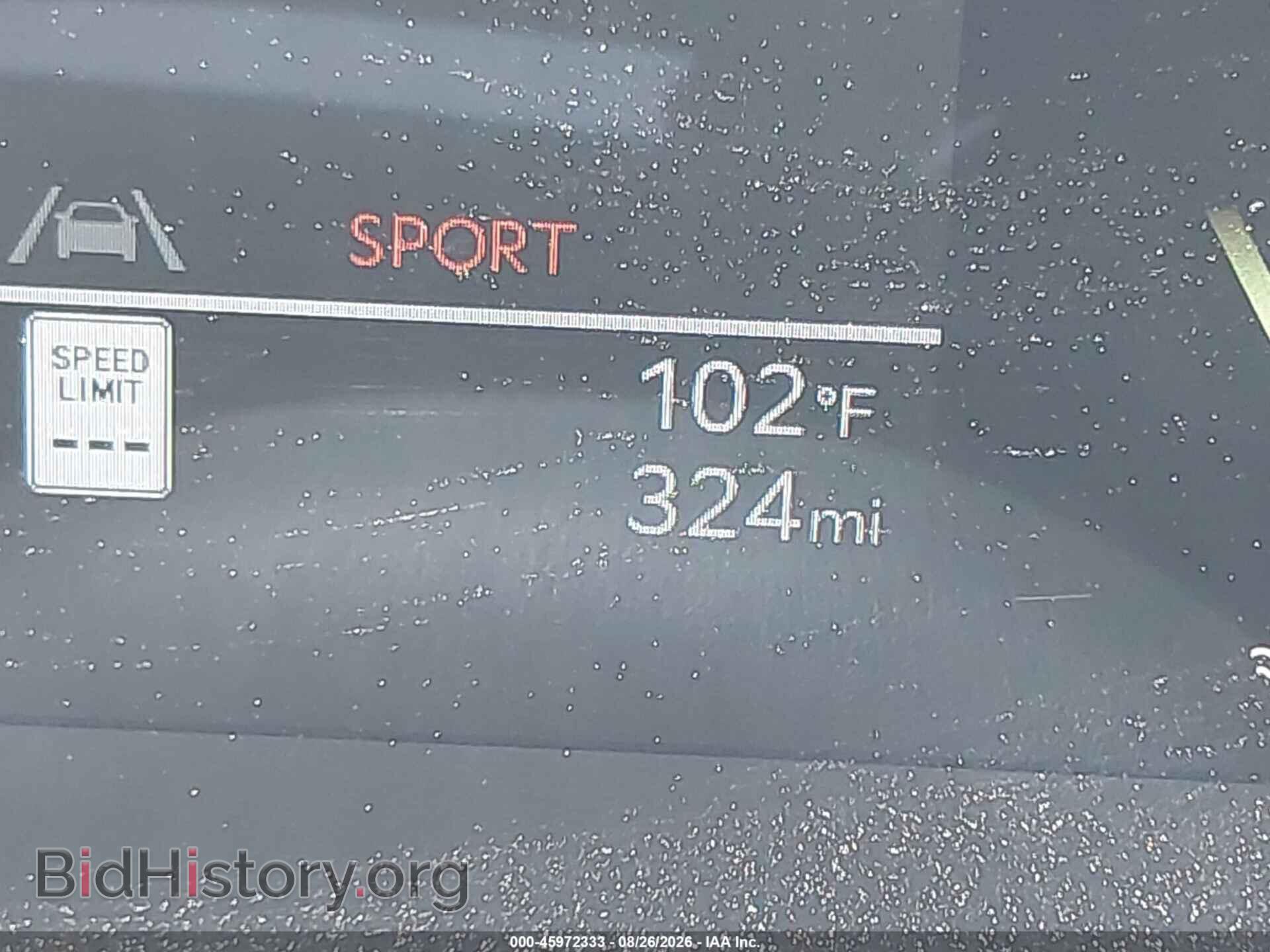 2025 KIA K4 - VIN: 3KPFT4DE3SE220189 - Фото 16