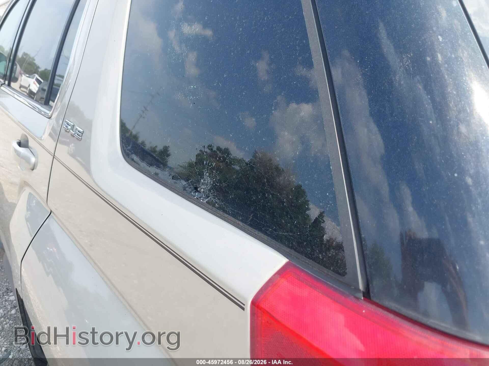 2012 GMC TERRAIN - VIN: 2GKALMEK4C6203745 - Photo 12