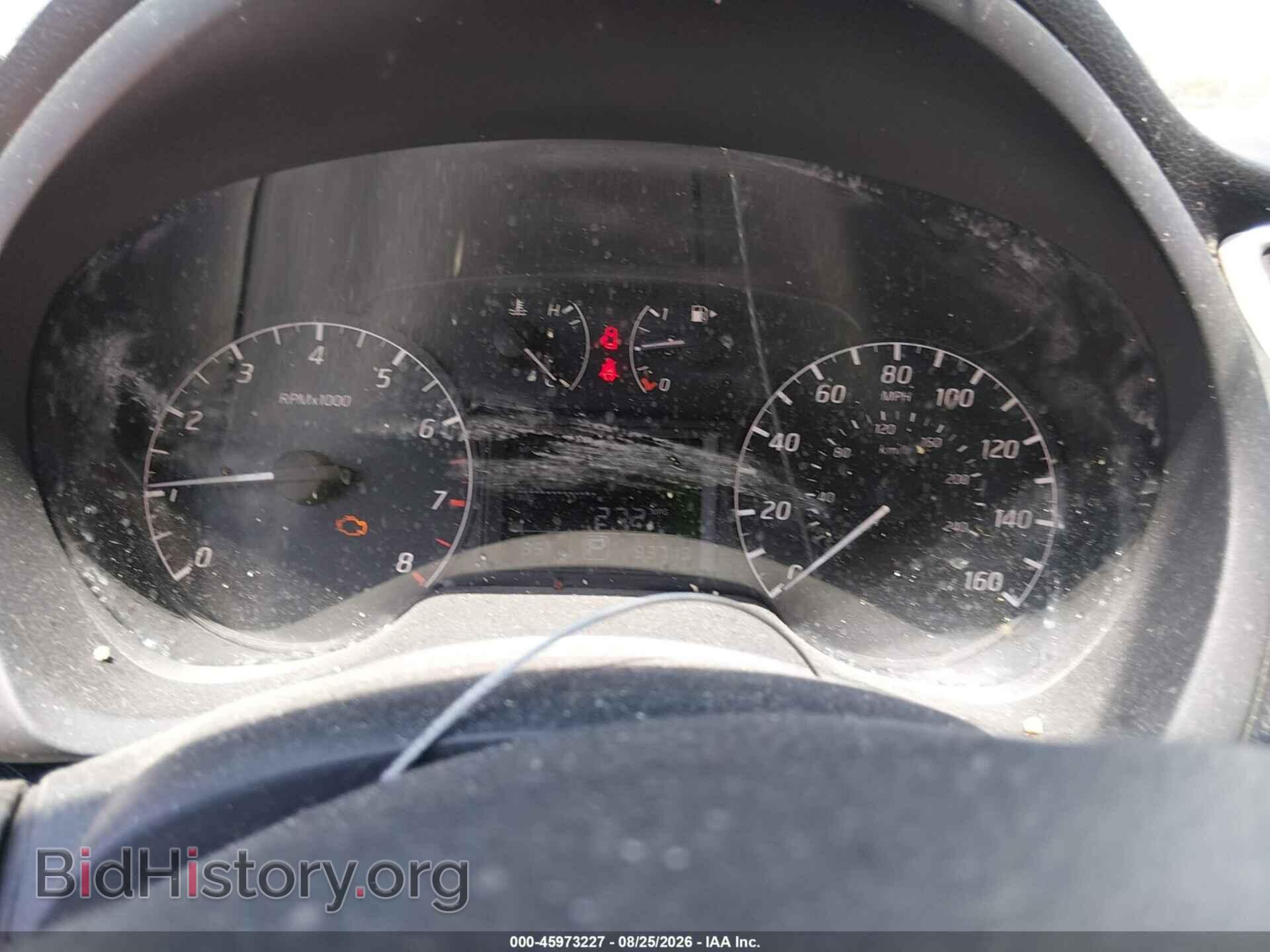 2014 NISSAN SENTRA - VIN: 3N1AB7AP1EY217821 - Photo 7