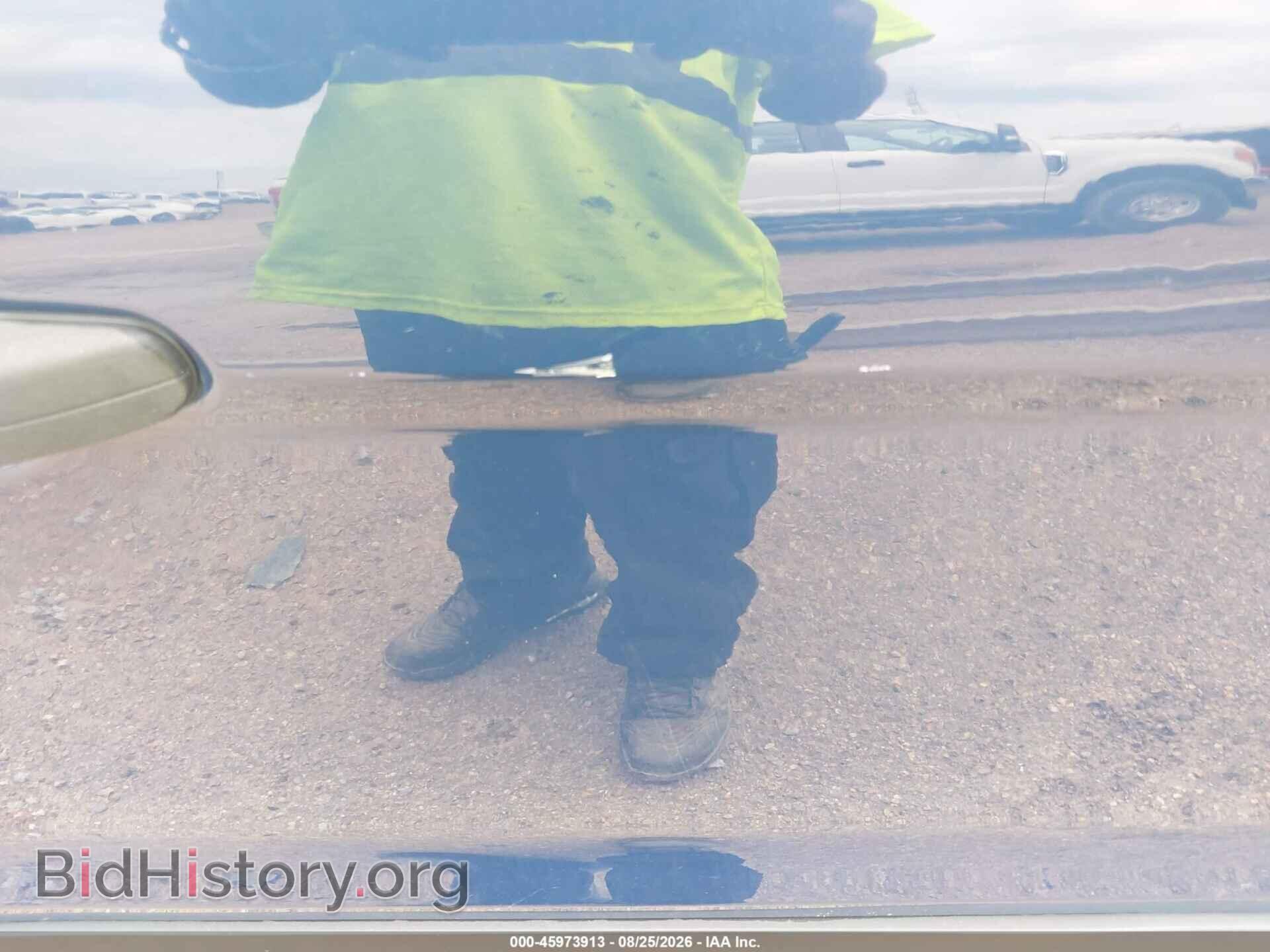 2020 FORD TRANSIT CONNECT - VIN: NM0GE9E23L1440367 - Фото 12