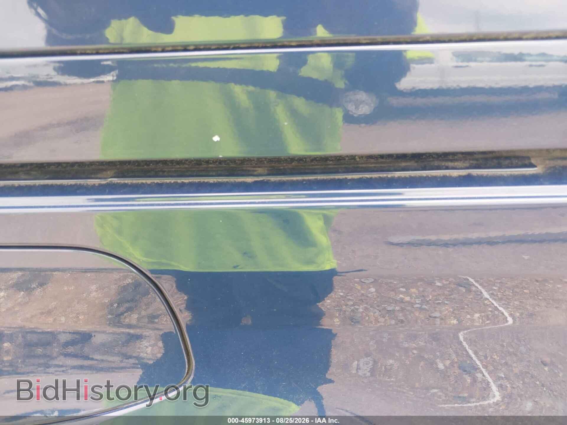 2020 FORD TRANSIT CONNECT - VIN: NM0GE9E23L1440367 - Фото 13