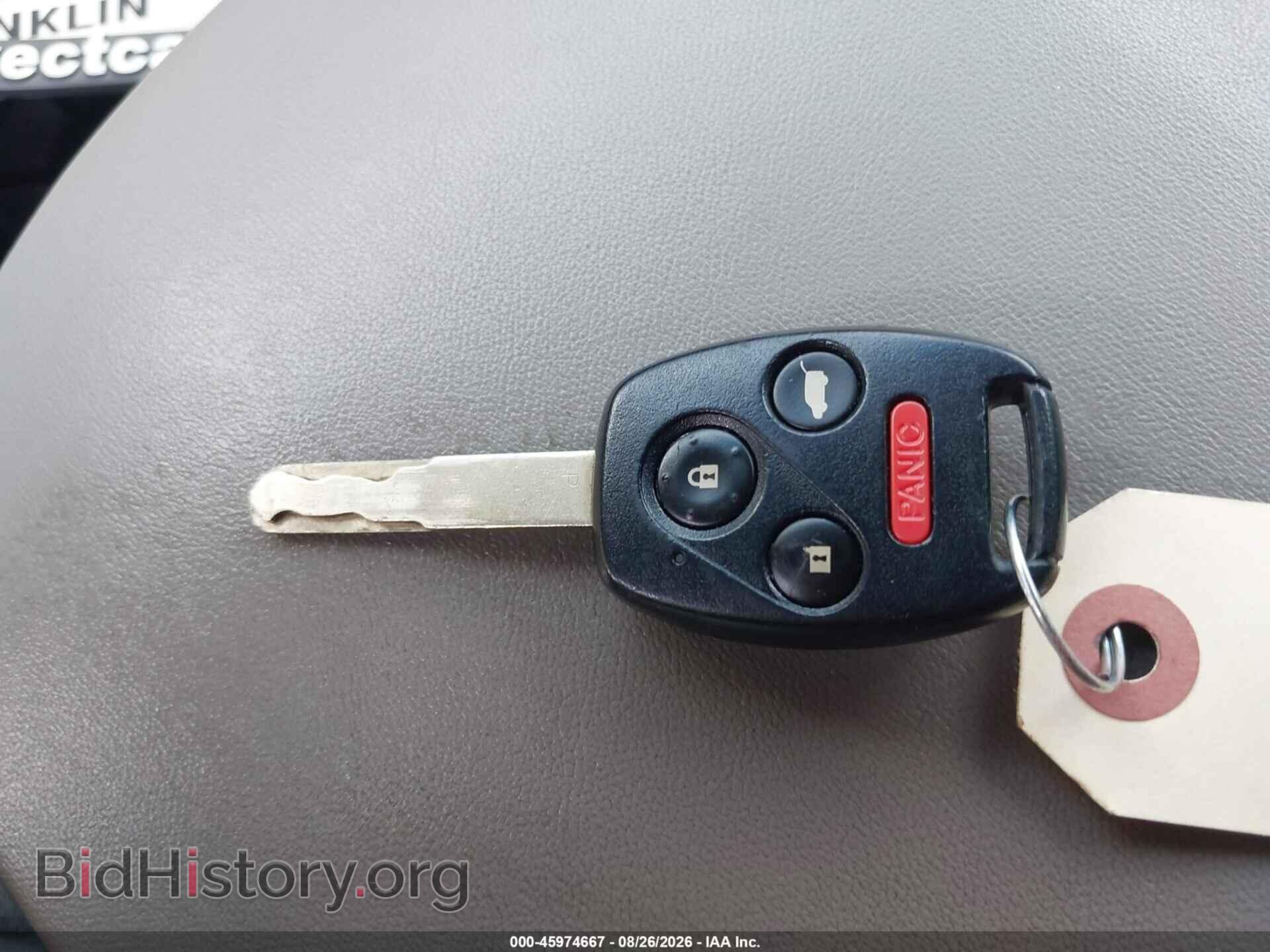 2014 HONDA PILOT - VIN: 5FNYF4H52EB026634 - Photo 11