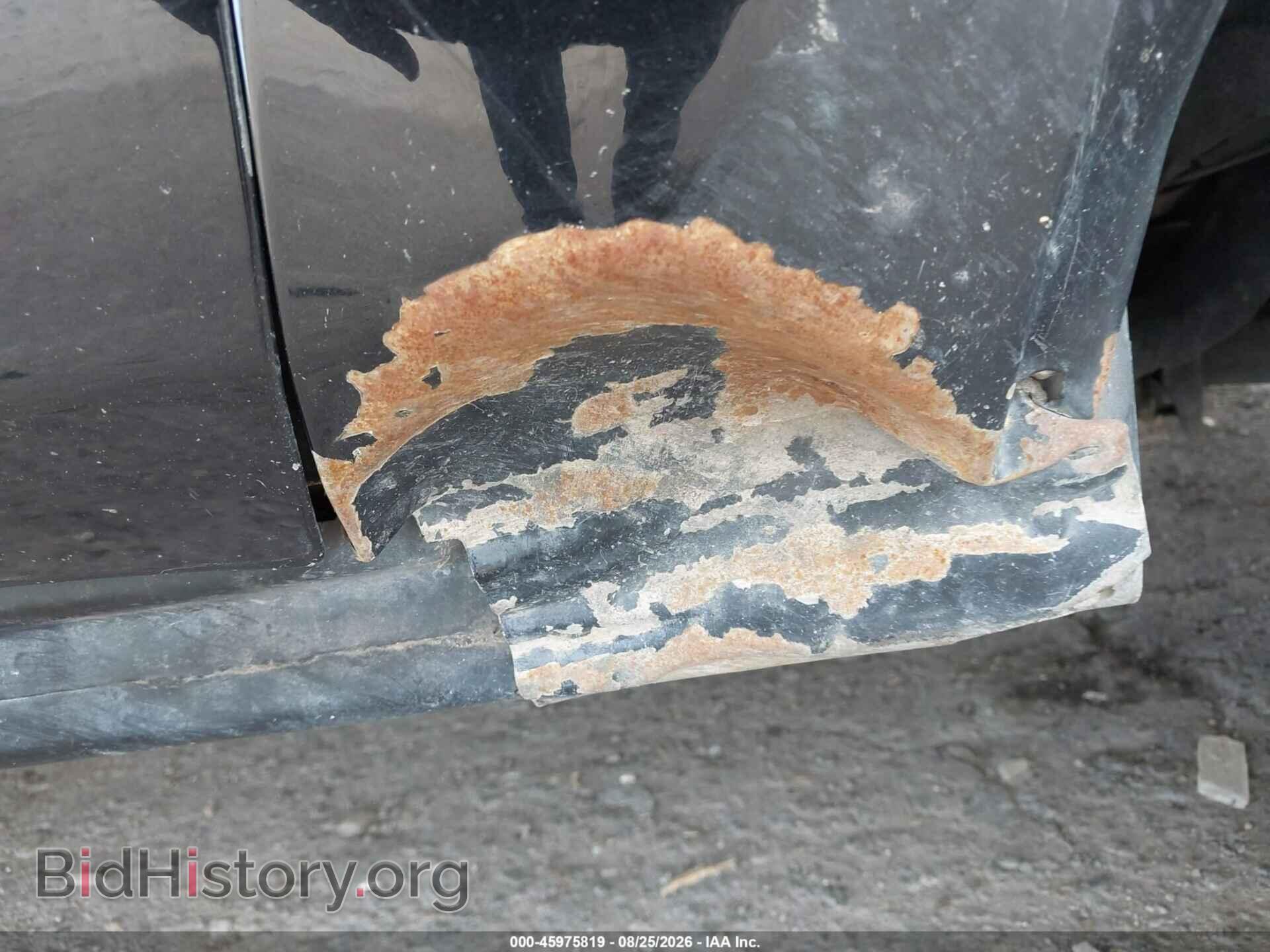 2013 DODGE DURANGO - VIN: 1C4SDHCT7DC677343 - Фото 19