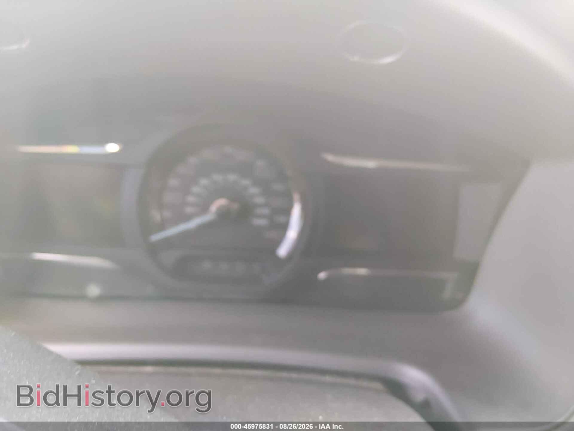2018 FORD FLEX - VIN: 2FMGK5C87JBA04842 - Photo 7