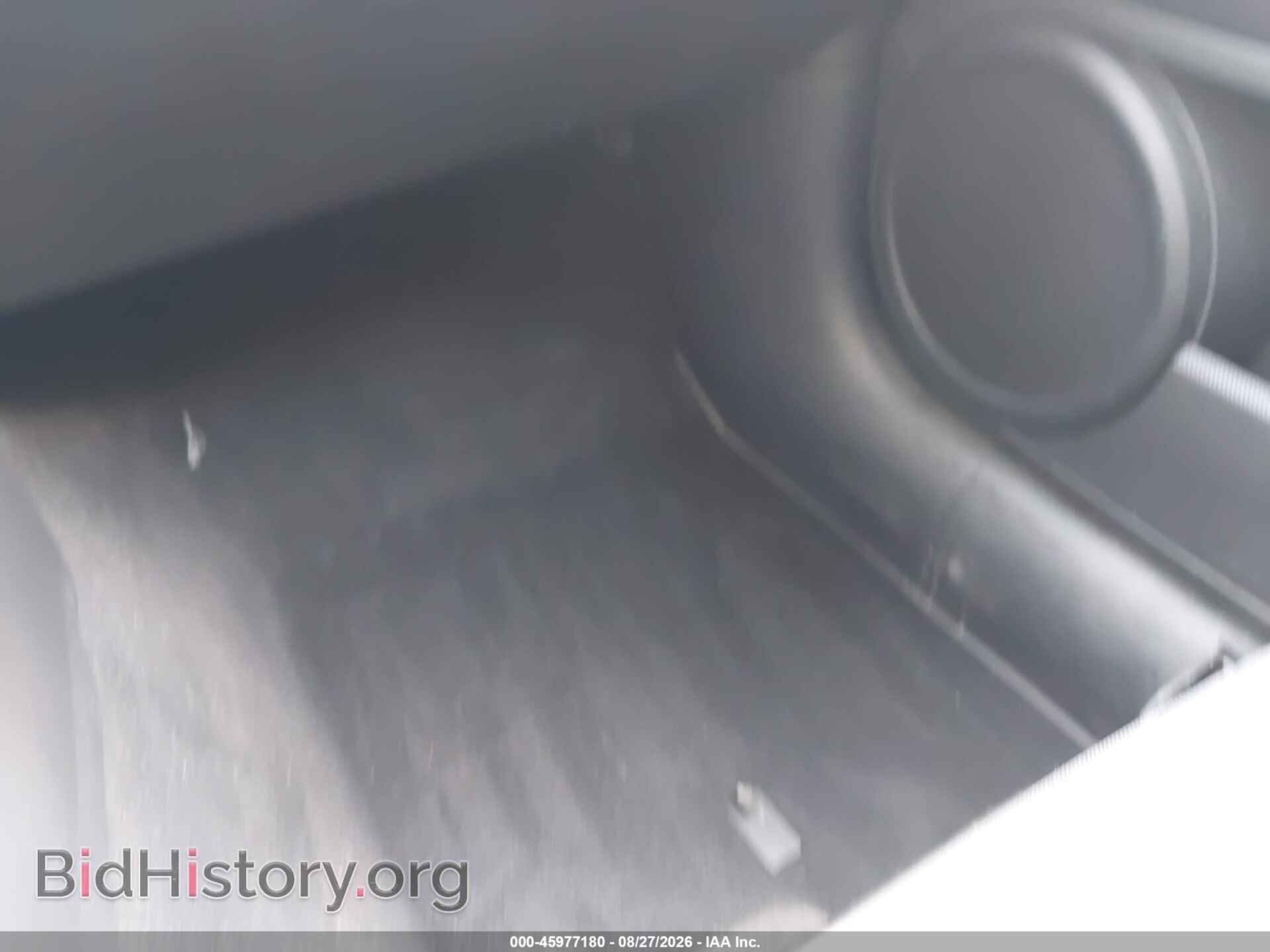 2008 JEEP COMPASS - VIN: 1J8FF47W98D516090 - Фото 14