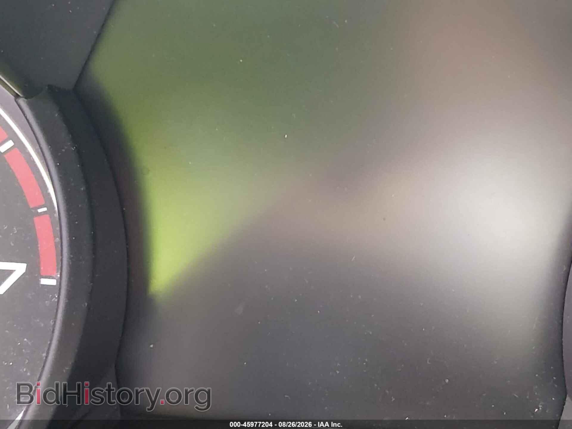 2023 ALFA ROMEO STELVIO - VIN: ZASPAKBN0P7D52844 - Фото 15