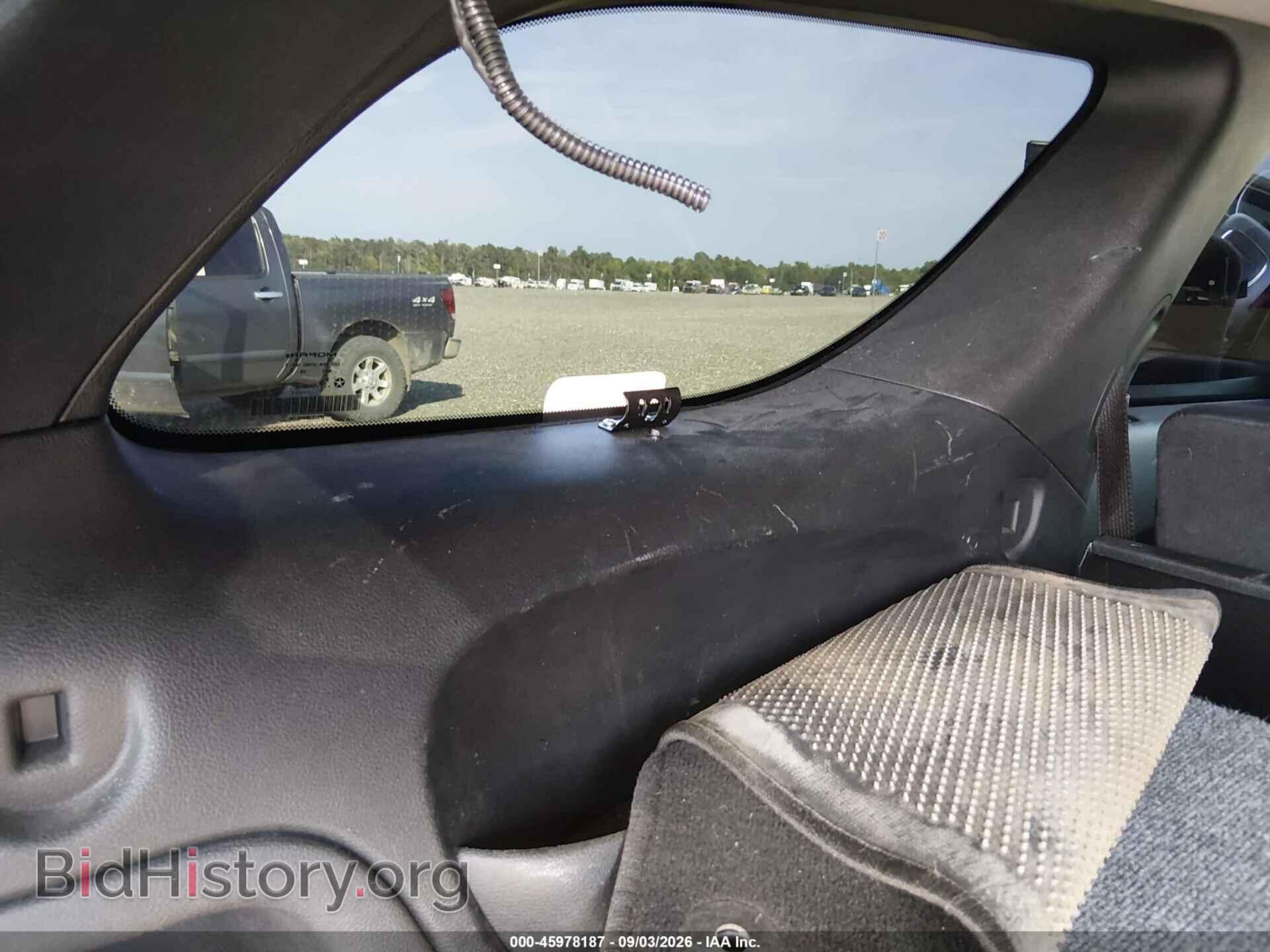 2020 DODGE DURANGO - VIN: 1C4RDJFG5LC308306 - Фото 12