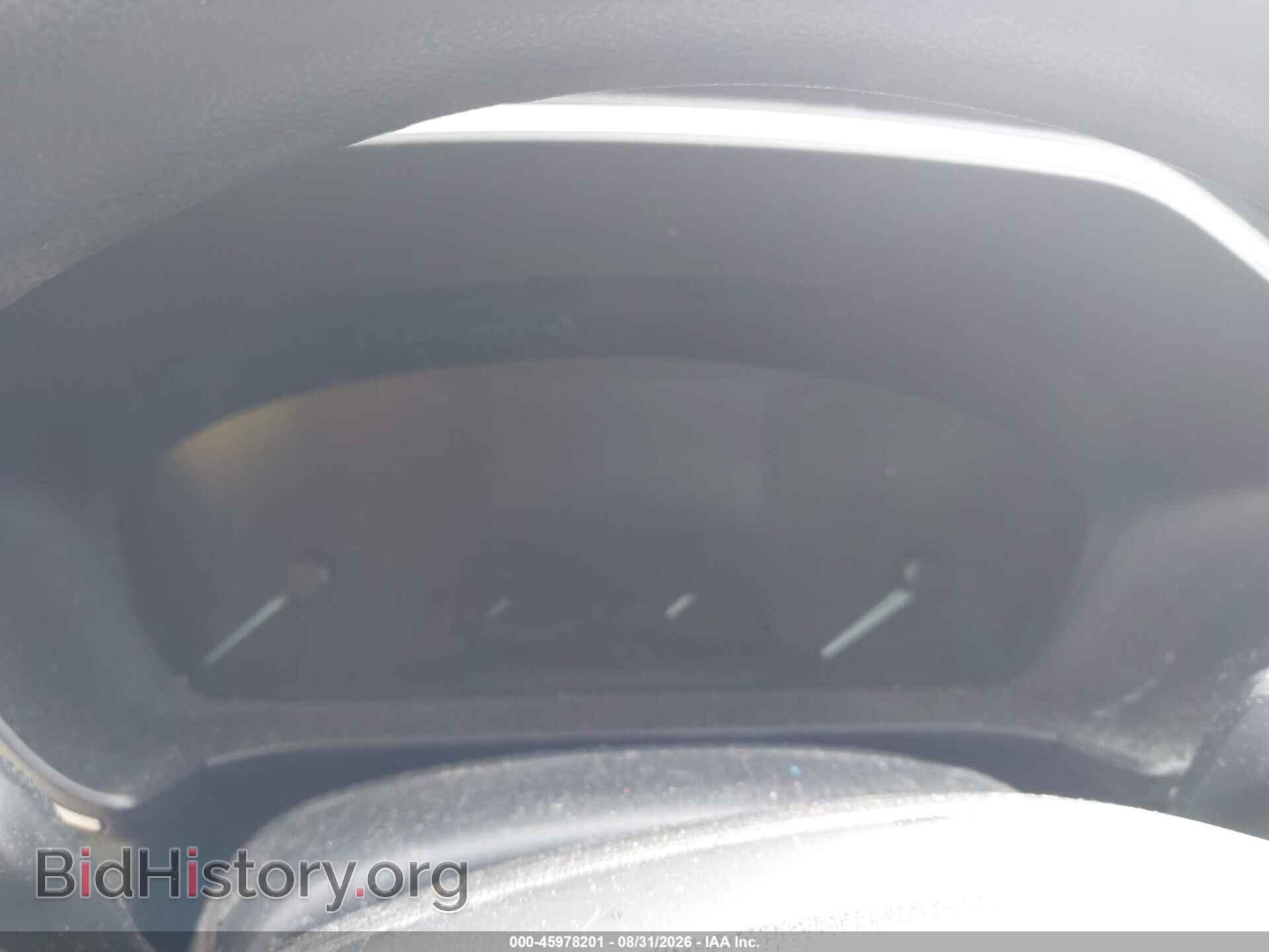 2020 FORD ESCAPE - VIN: 1FMCU0G66LUA61955 - Фото 7