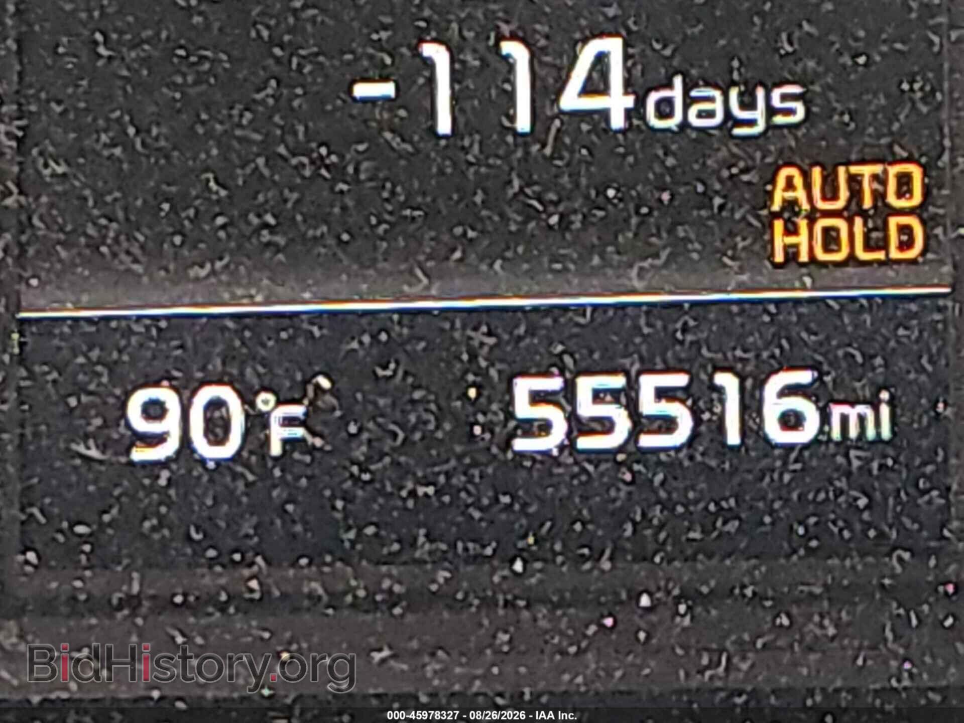 2021 KIA K5 - VIN: 5XXG64J26MG074323 - Фото 15
