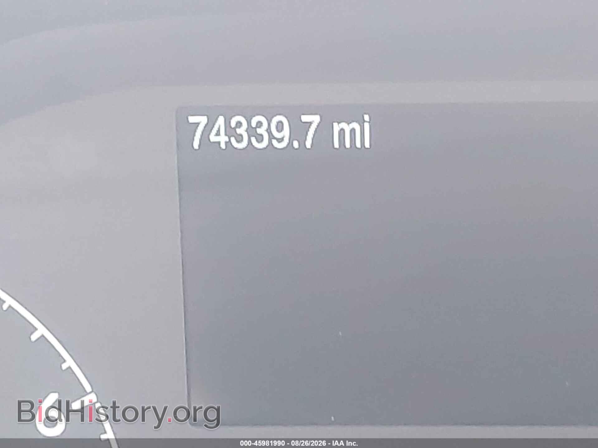 2019 FORD TRANSIT CONNECT - VIN: NM0LS7E24K1404312 - Фото 15