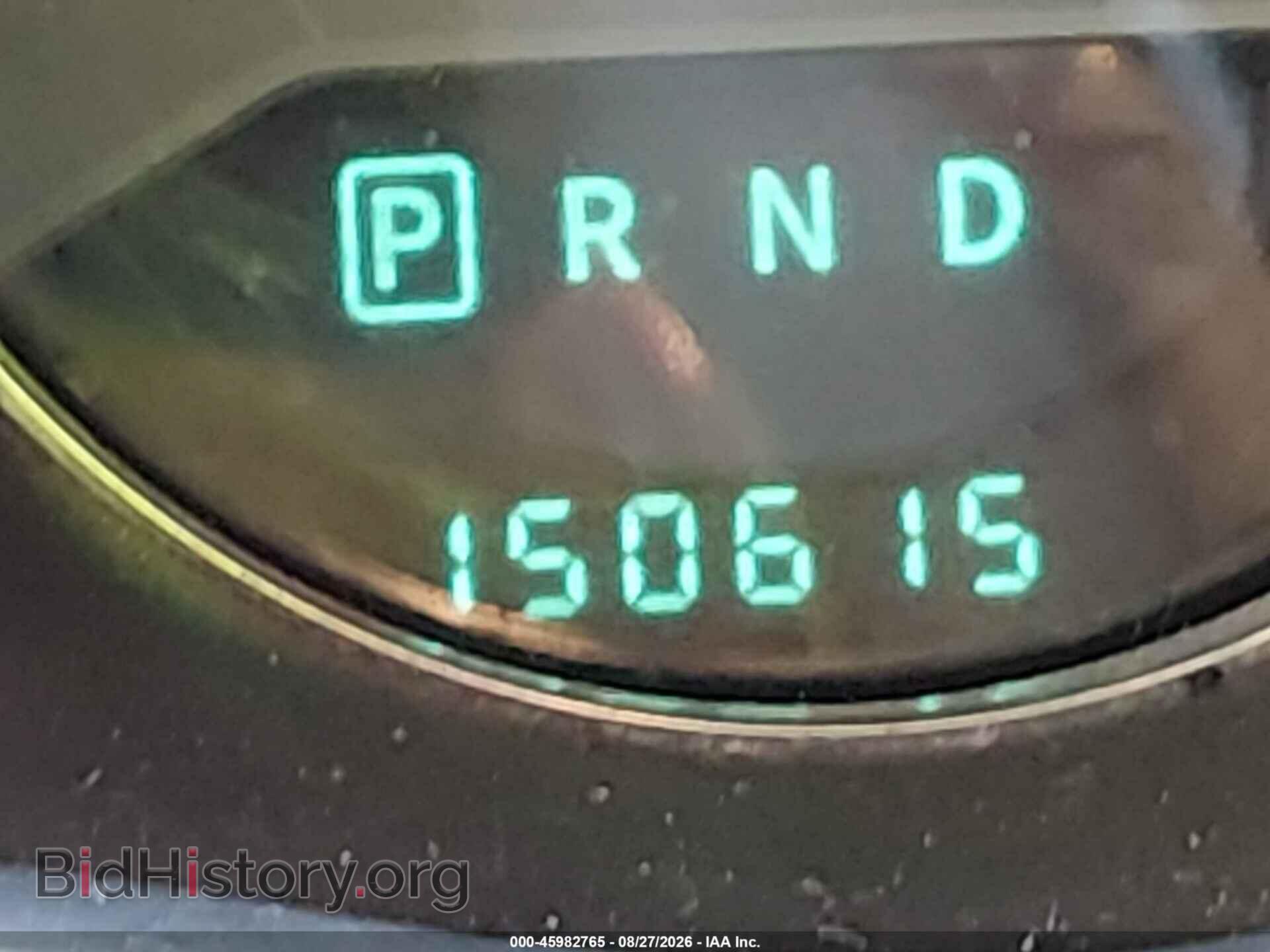 2013 DODGE AVENGER - VIN: 1C3CDZAB4DN541135 - Photo 15