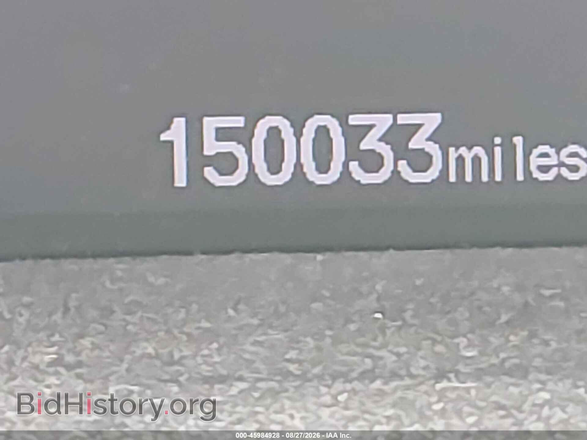 2012 HONDA CIVIC - VIN: 19XFB2F51CE314514 - Фото 15