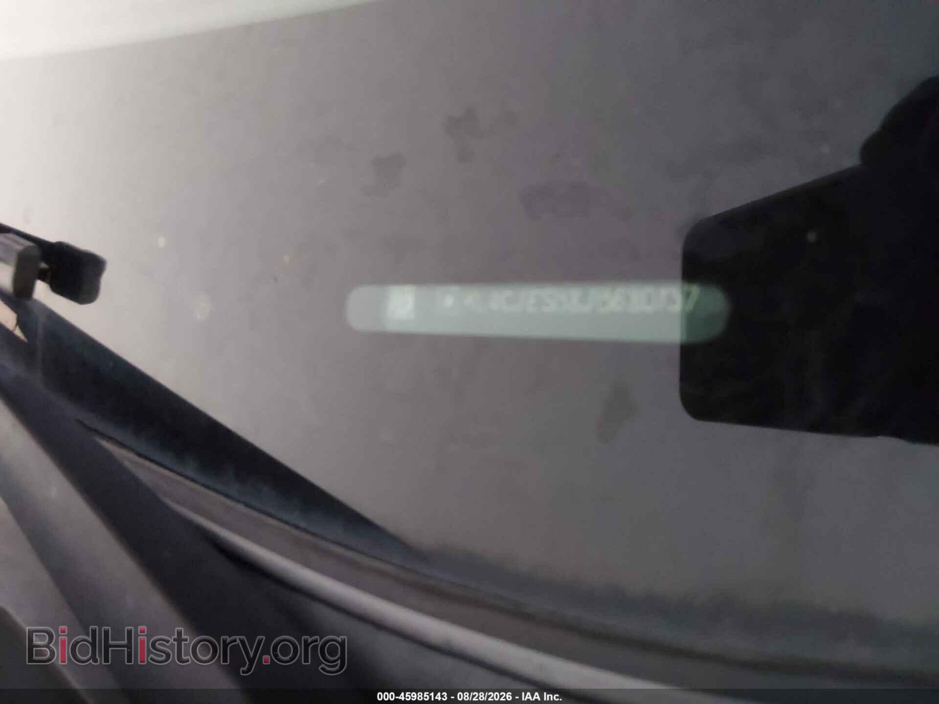 2018 BUICK ENCORE - VIN: KL4CJESB8JB680137 - Фото 9