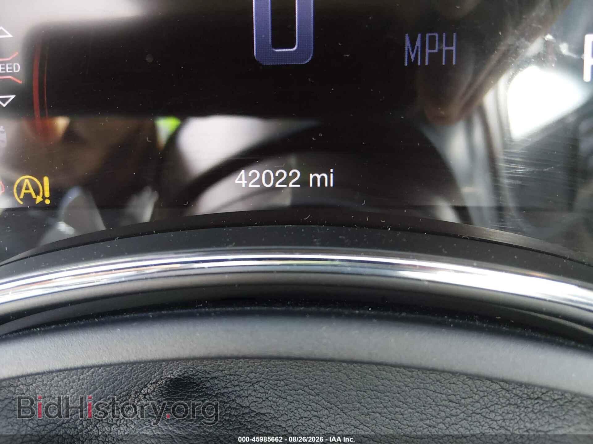 2017 DODGE DURANGO - VIN: 1C4RDJAG4HC883687 - Photo 16