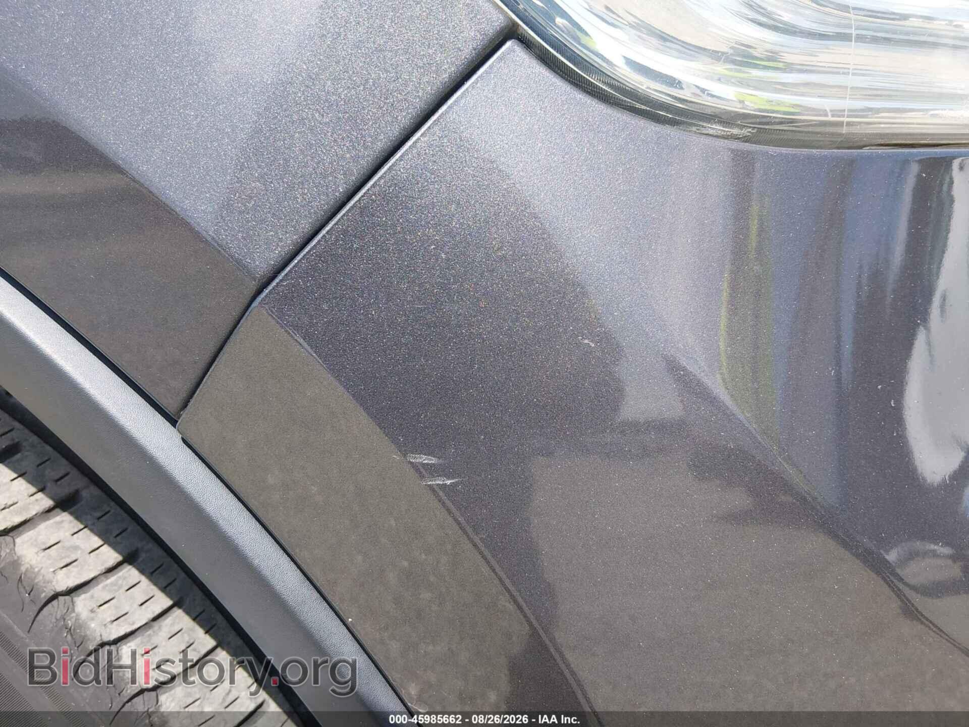 2017 DODGE DURANGO - VIN: 1C4RDJAG4HC883687 - Photo 6