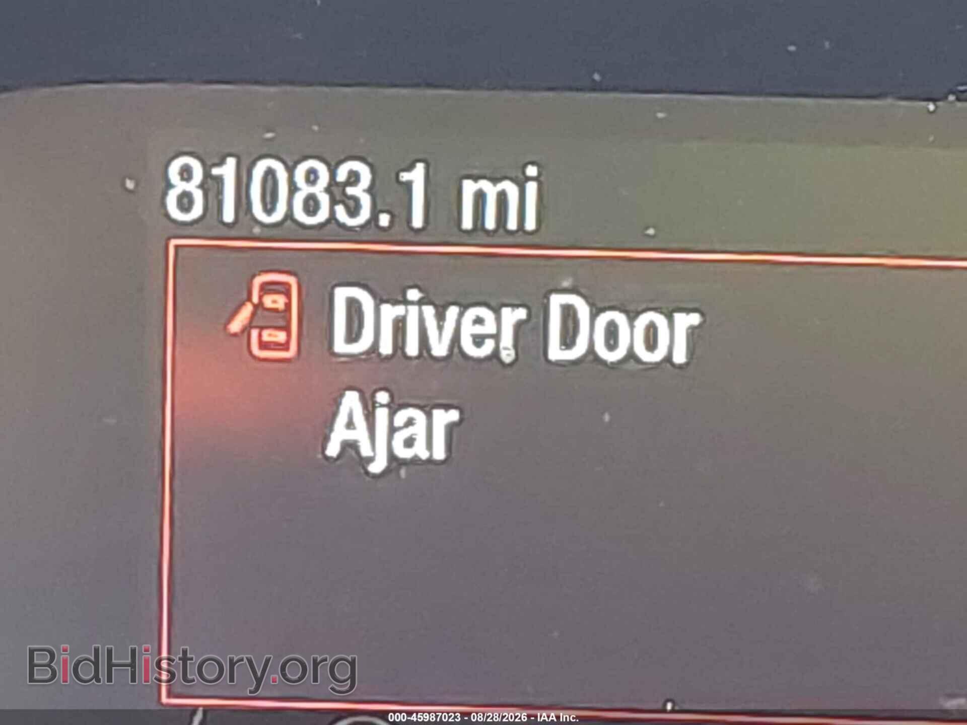 2019 FORD TRANSIT CONNECT - VIN: NM0LS7E28K1426989 - Фото 15