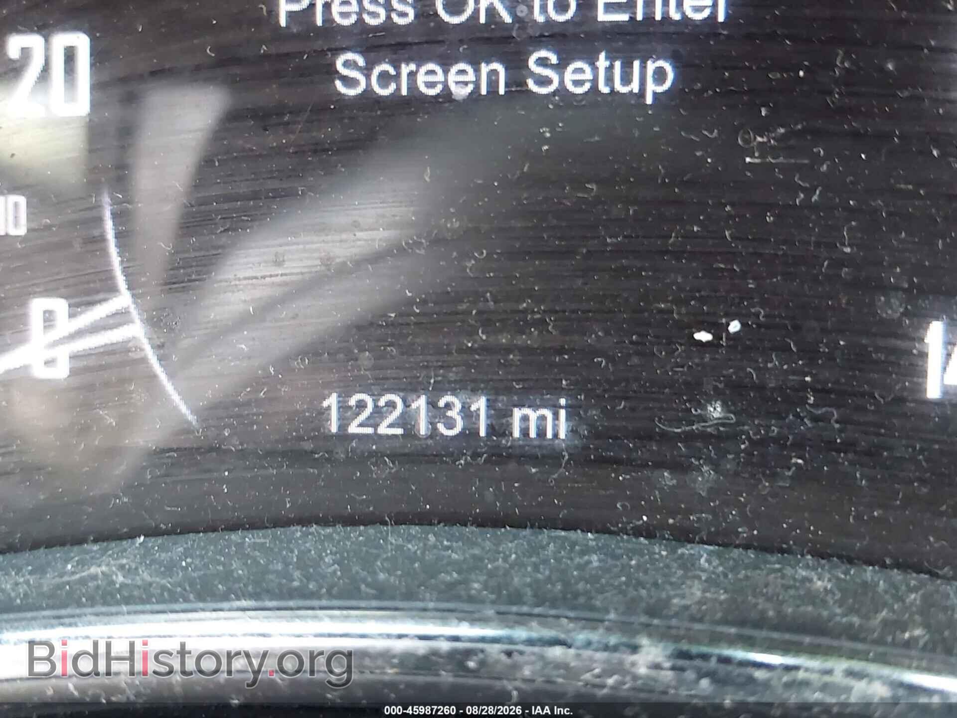 2014 DODGE DURANGO - VIN: 1C4RDHAG0EC575985 - Photo 15
