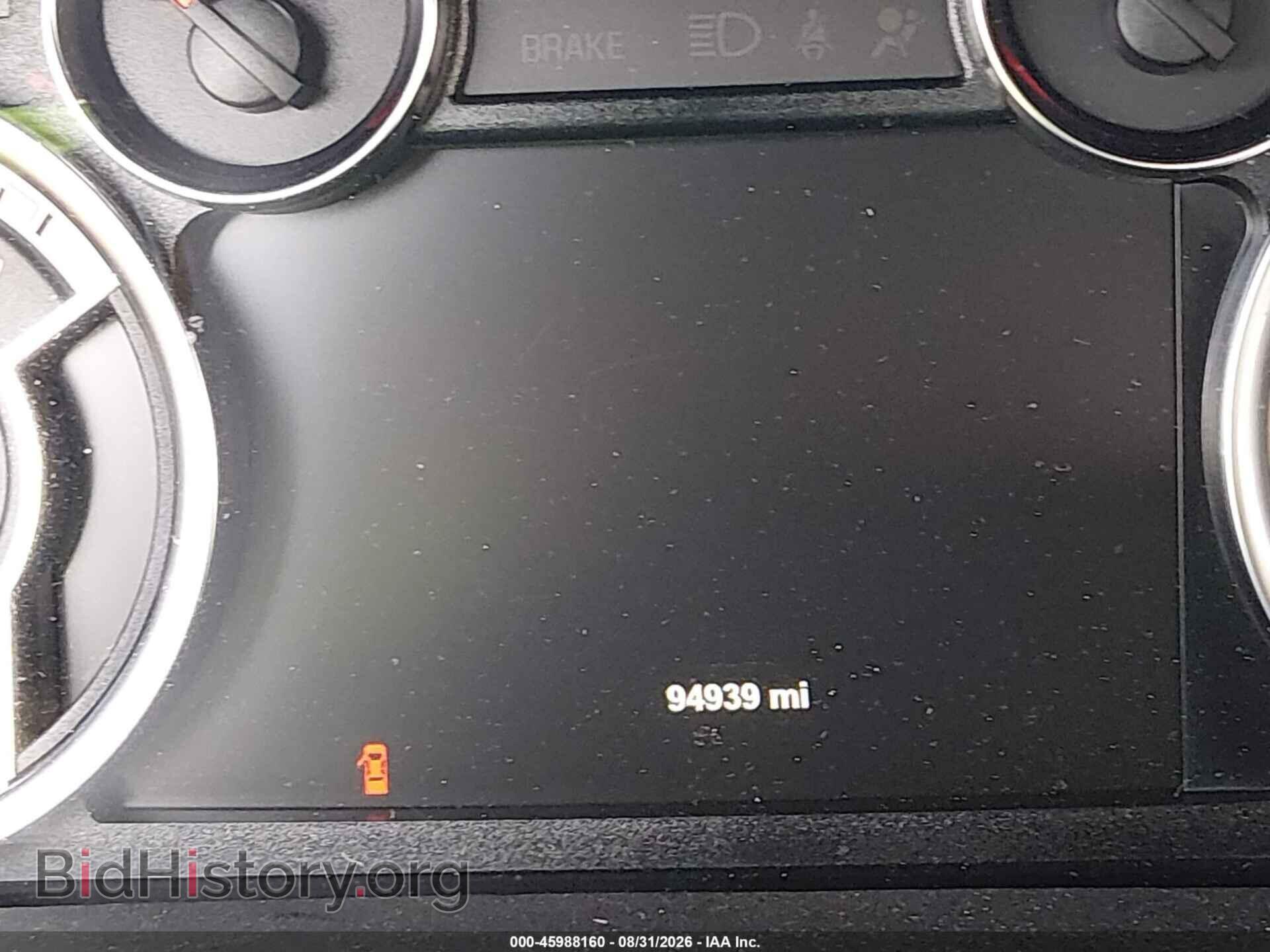 2018 RAM 1500 - VIN: 1C6RR6MT0JS155231 - Photo 15