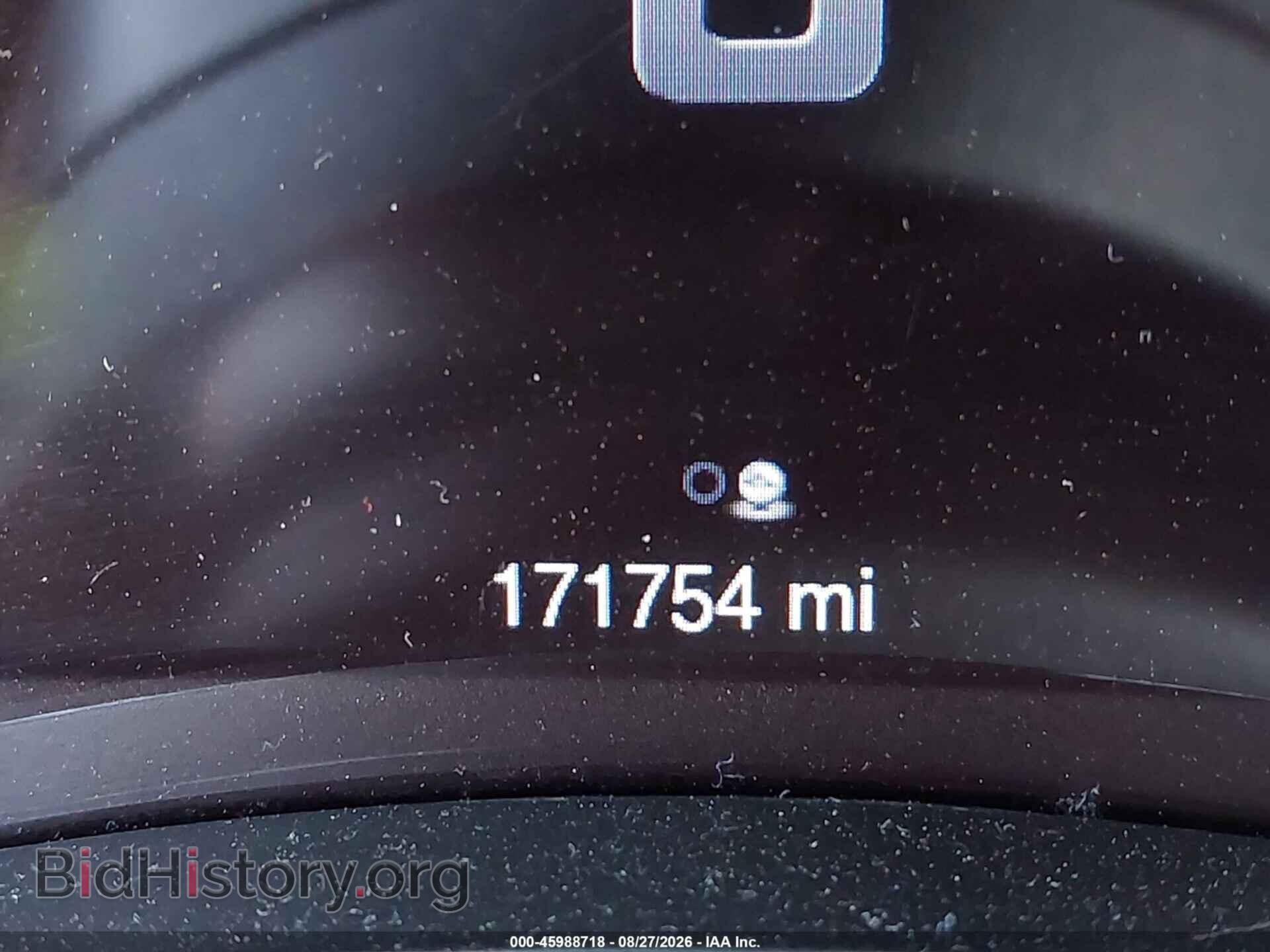 2015 DODGE DURANGO - VIN: 1C4RDJEG2FC120915 - Фото 15