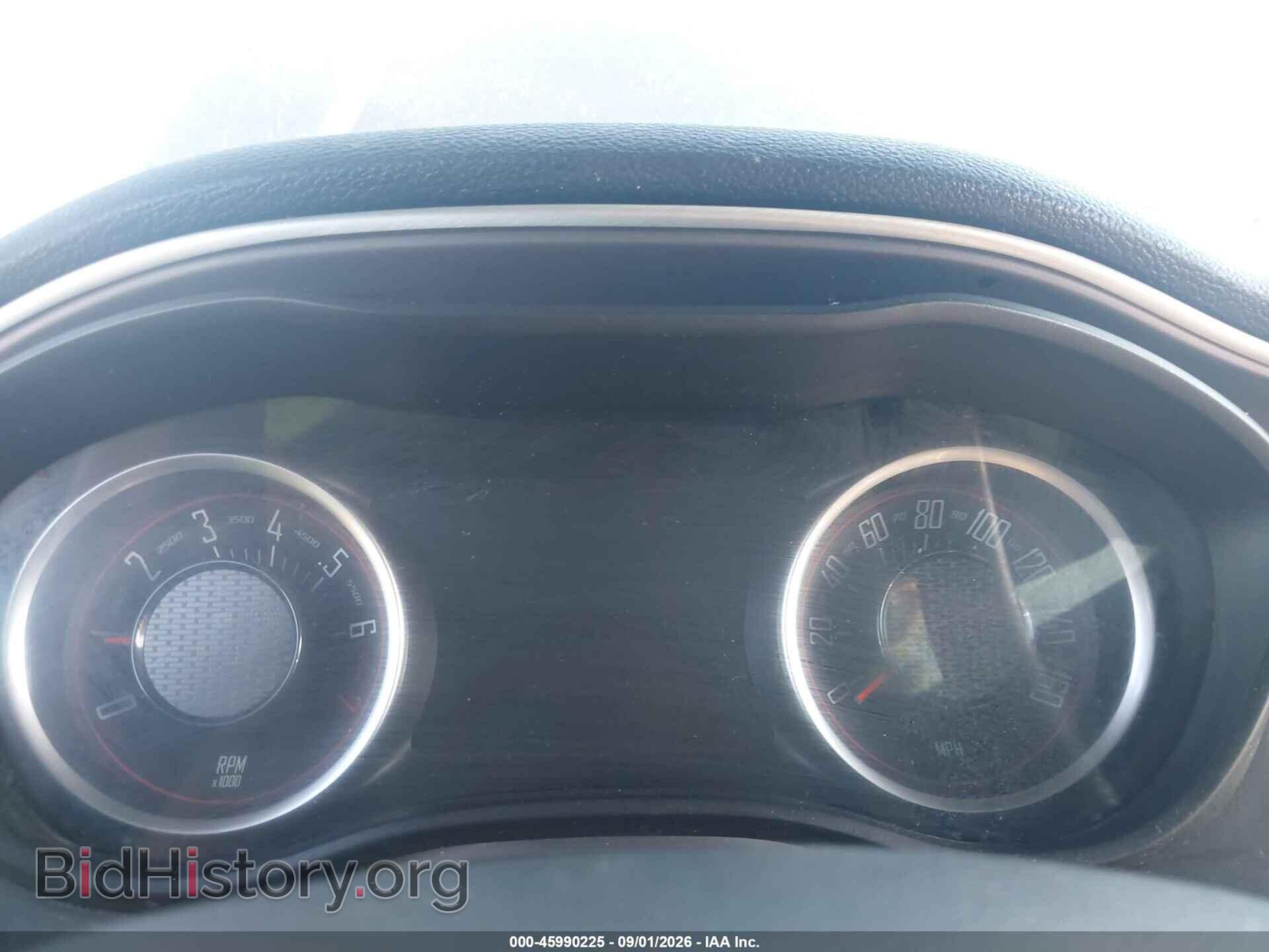 2019 DODGE CHALLENGER - VIN: 2C3CDZGG0KH628104 - Photo 7