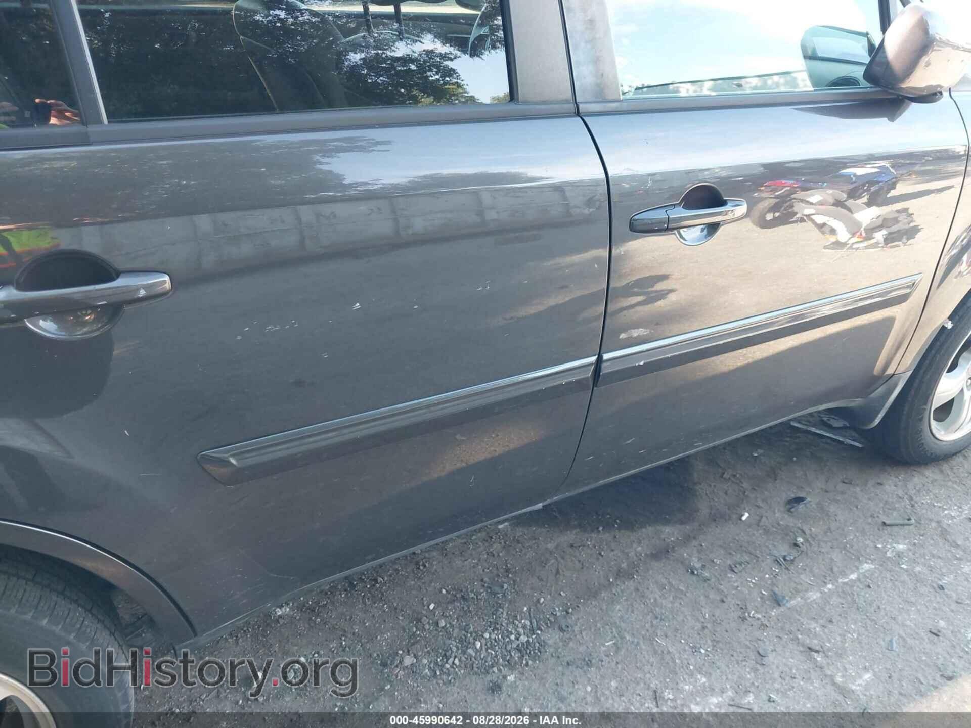 2013 HONDA PILOT - VIN: 5FNYF4H55DB045886 - Photo 6