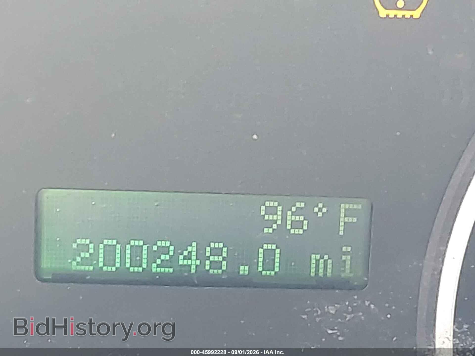 2010 FORD EXPLORER - VIN: 1FMEU6DE8AUA24040 - Photo 15