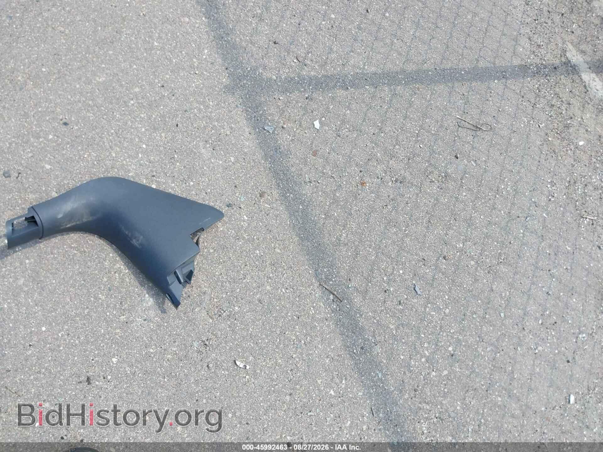 2018 AUDI A3 - VIN: WAUGUGFF7J1035926 - Фото 12