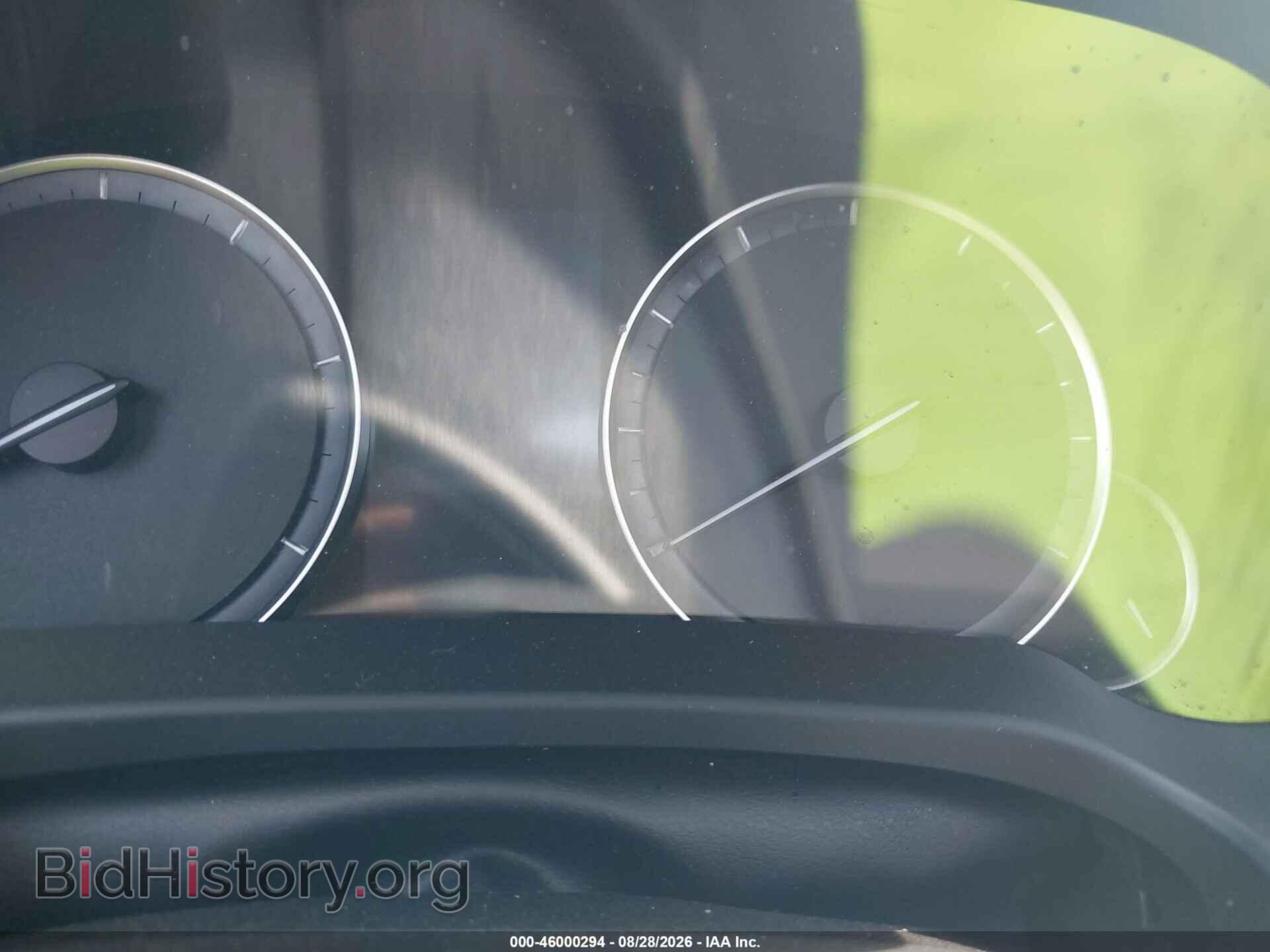 2019 LEXUS RX 350 - VIN: 2T2BZMCA9KC196261 - Photo 14