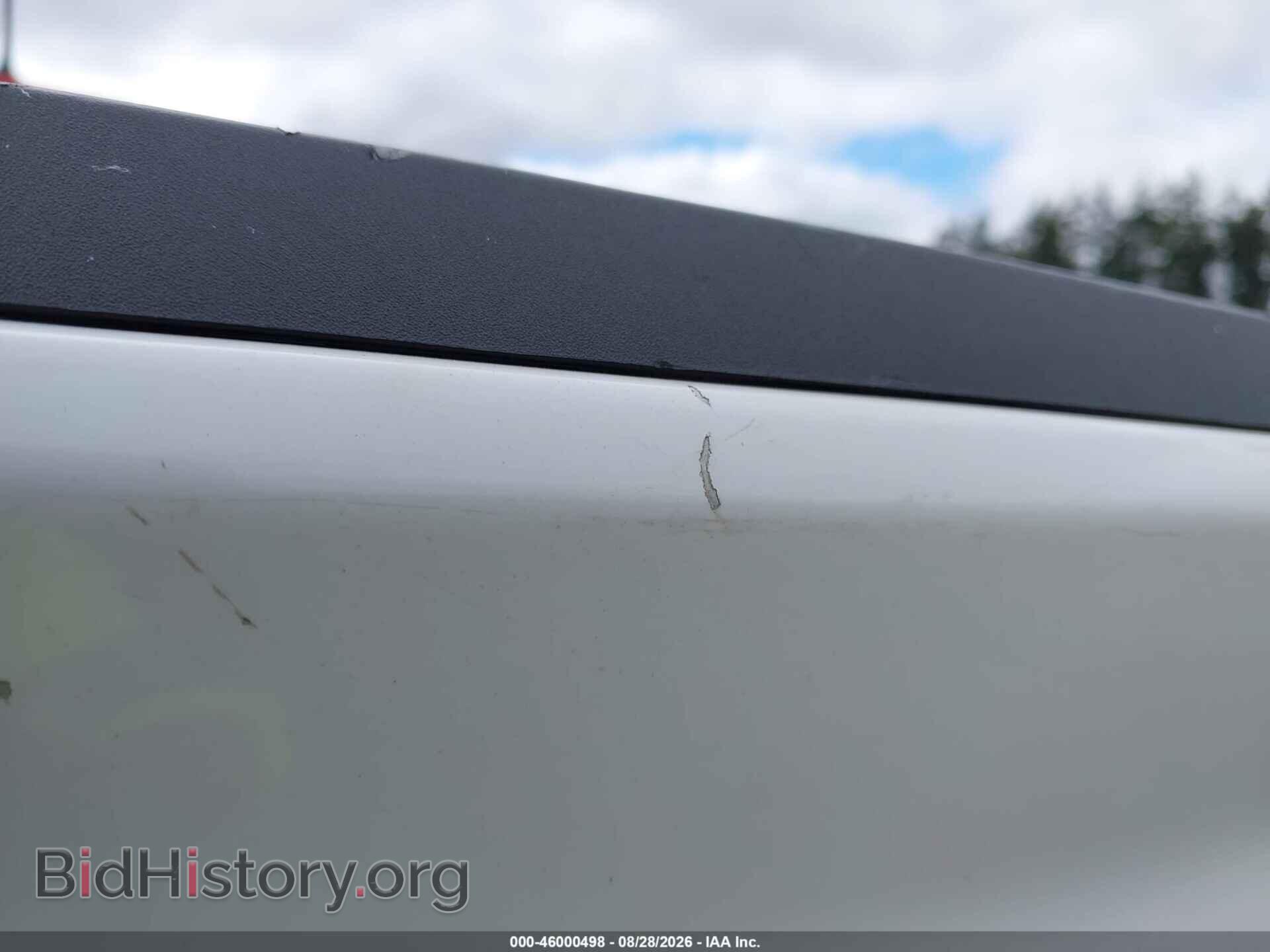 2019 FORD RANGER - VIN: 1FTER4FH0KLA77131 - Photo 6