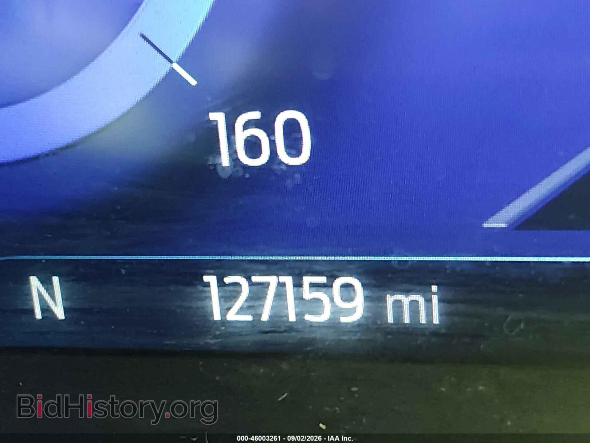 2020 FORD ESCAPE - VIN: 1FMCU9J93LUA77036 - Photo 16