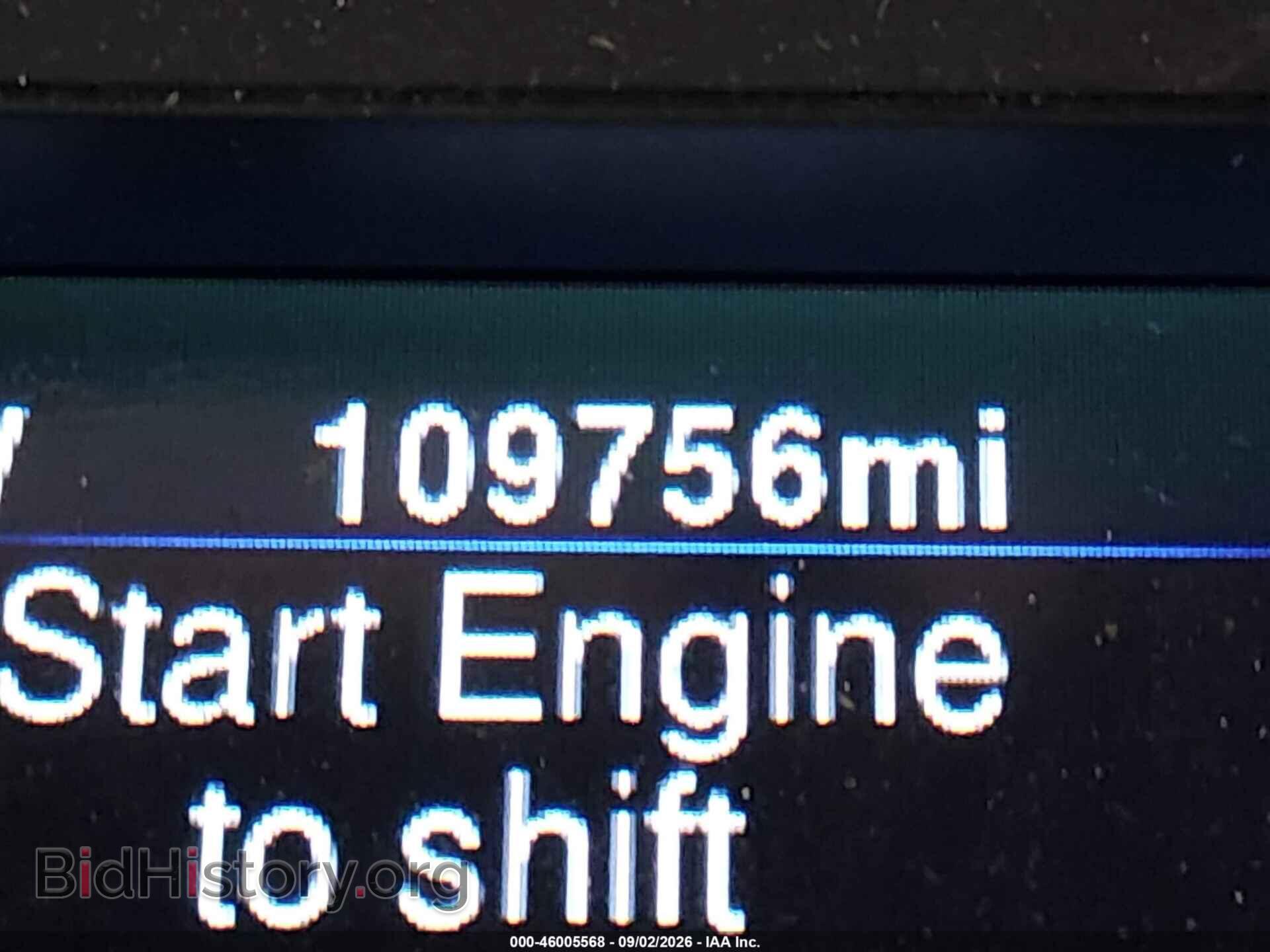 2013 CHRYSLER 300C - VIN: 2C3CCAEG4DH685366 - Фото 16