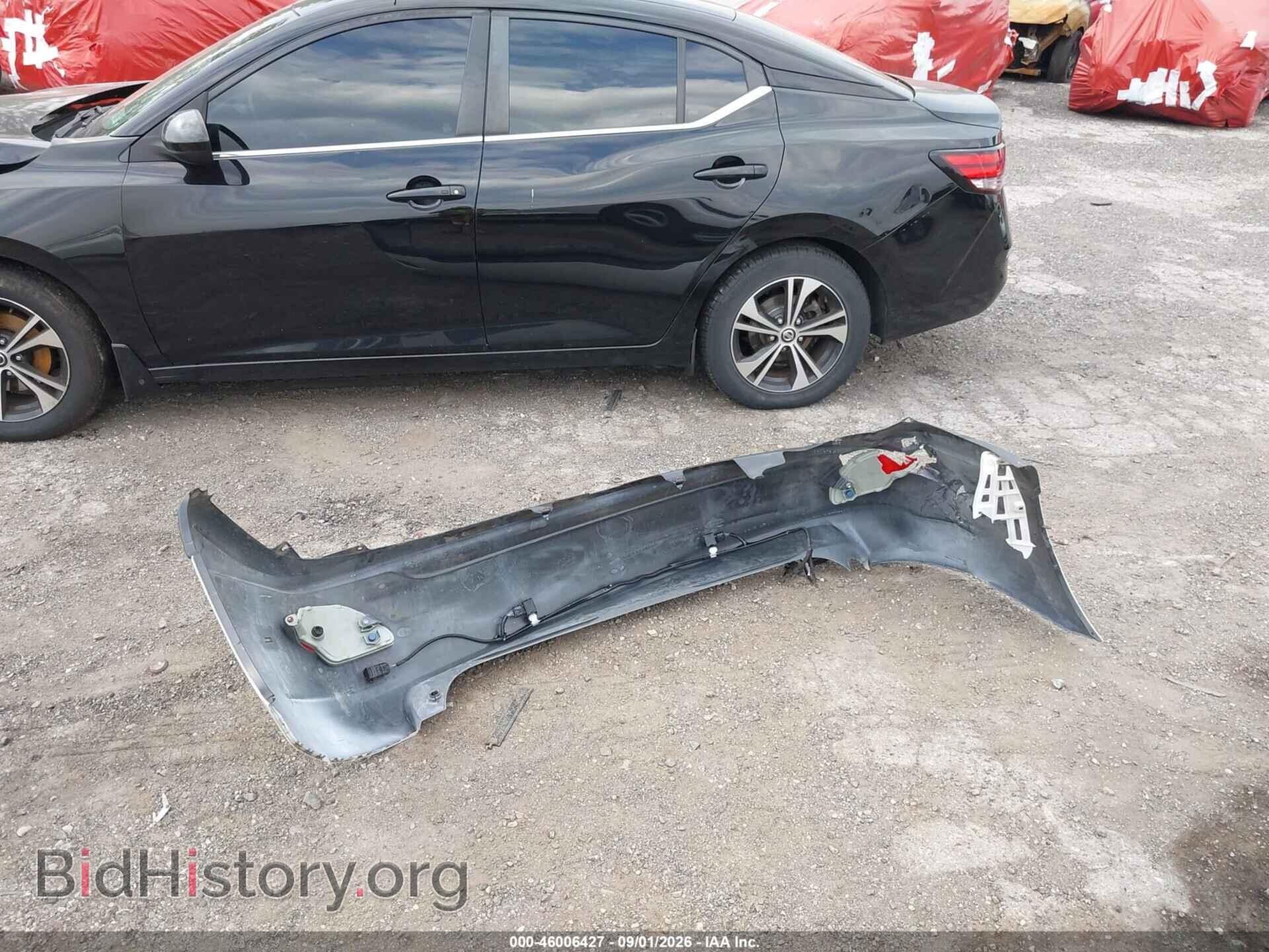 2012 LEXUS RX 350 - VIN: 2T2BK1BA2CC139471 - Photo 12