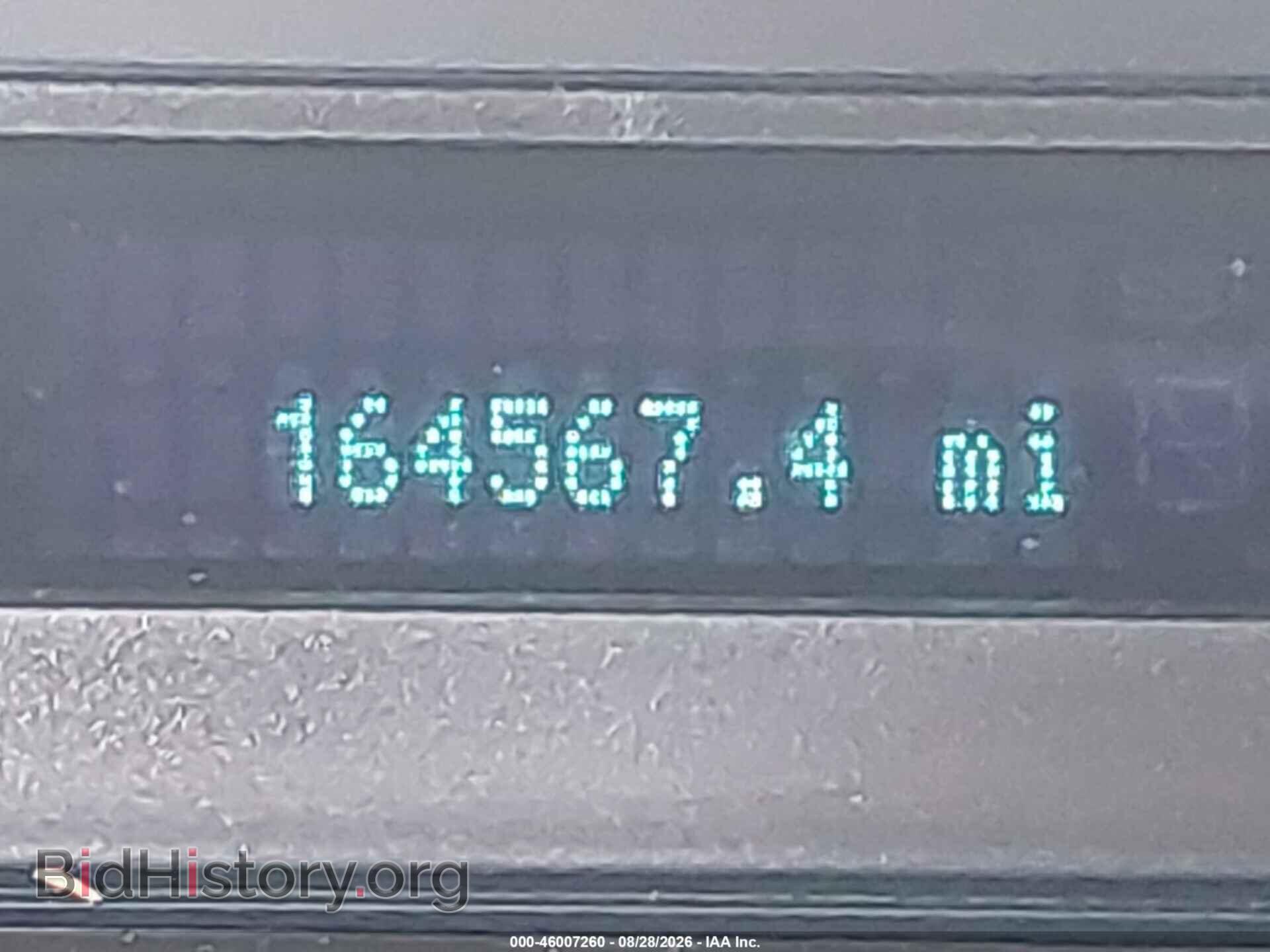 2012 FORD FLEX - VIN: 2FMGK5CC5CBD15662 - Фото 12
