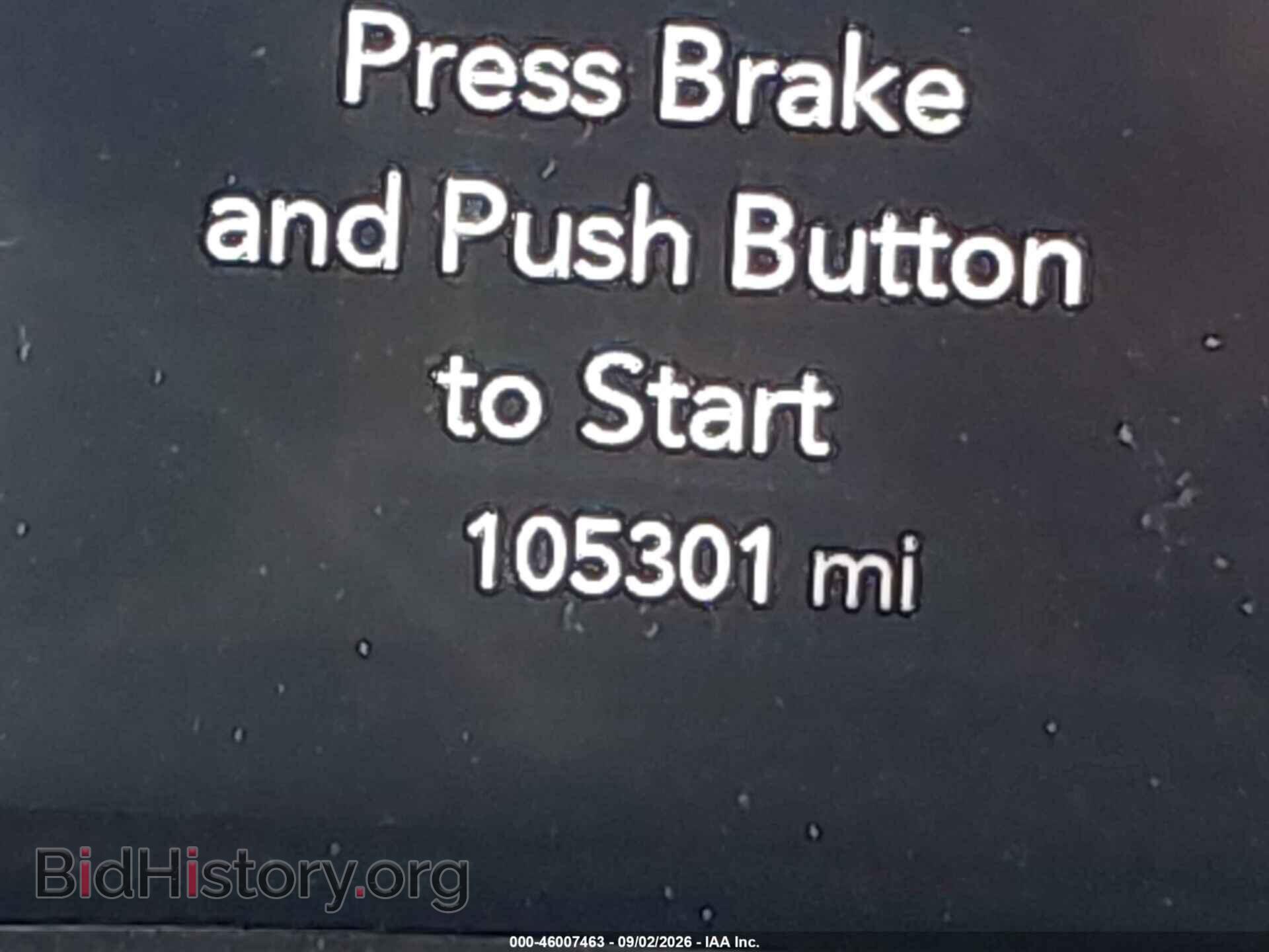 2021 CHRYSLER PACIFICA - VIN: 2C4RC1BG2MR515754 - Photo 15