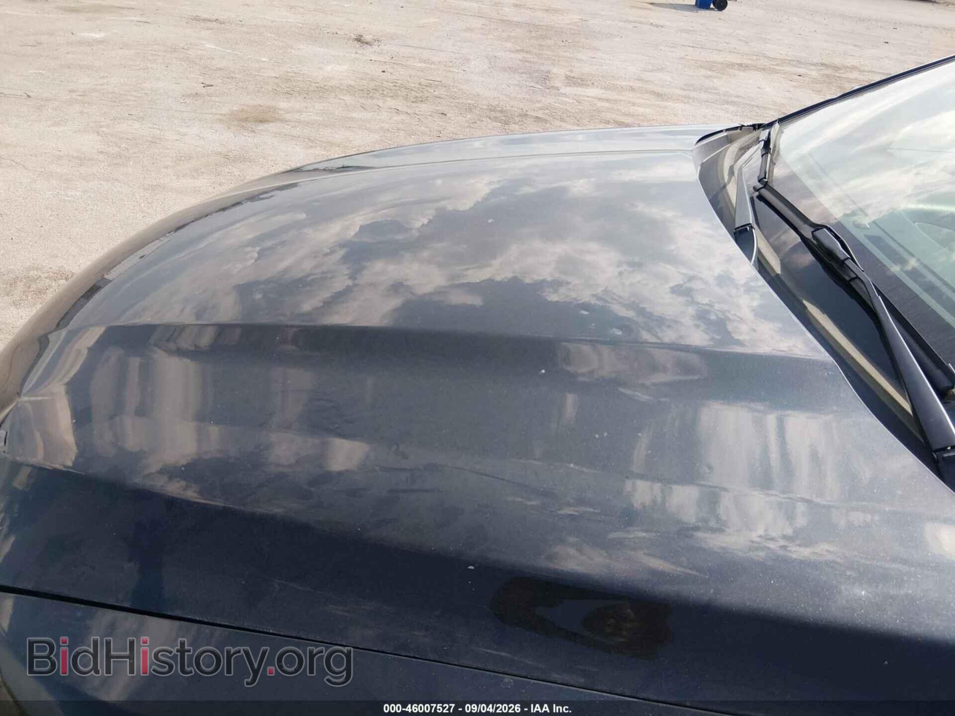 2014 FORD TAURUS - VIN: 1FAHP2KT6EG101792 - Photo 19