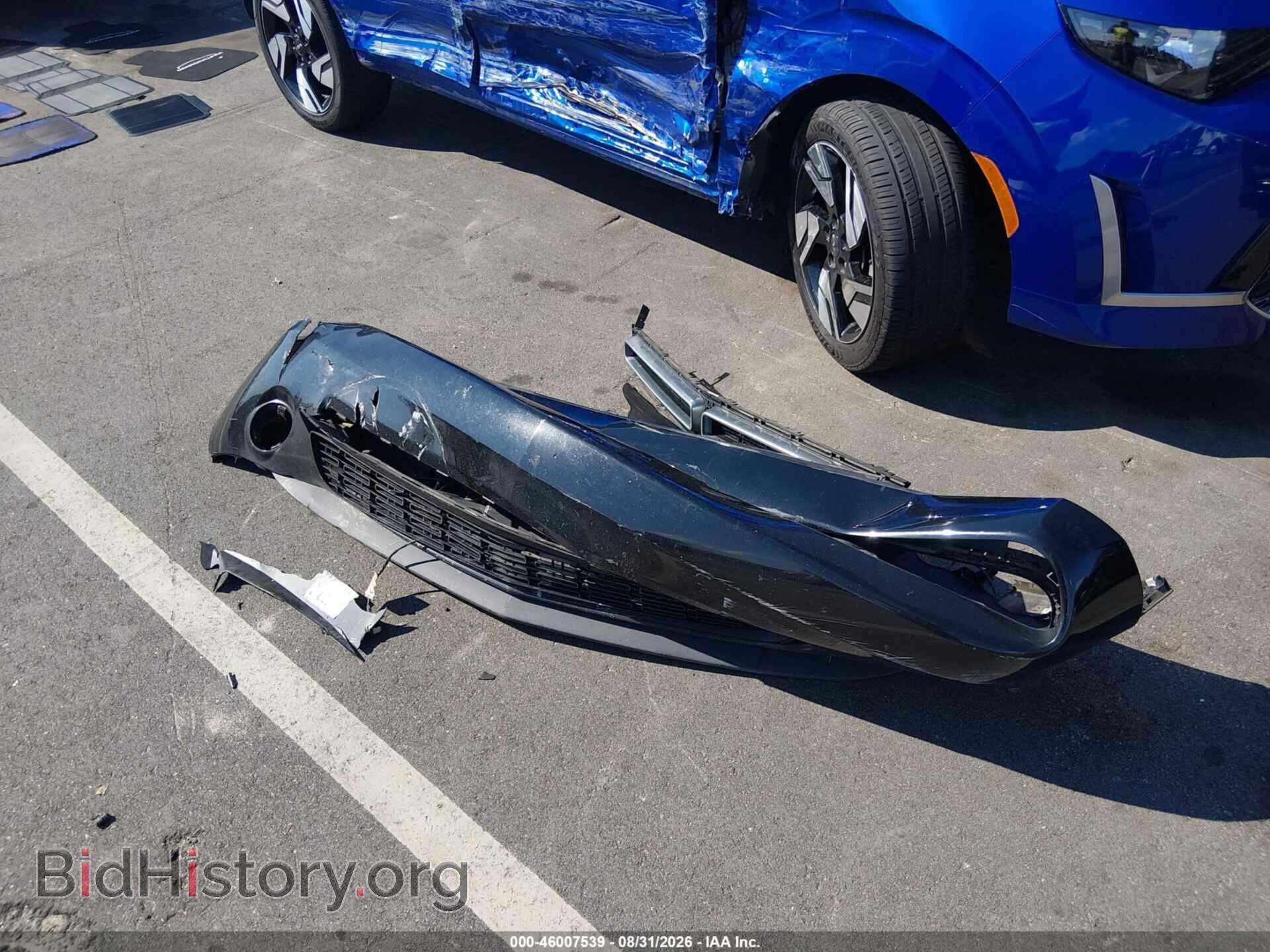 2020 DODGE CHALLENGER - VIN: 2C3CDZAG2LH125586 - Фото 12