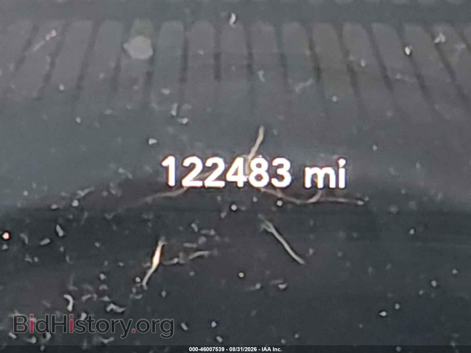 2020 DODGE CHALLENGER - VIN: 2C3CDZAG2LH125586 - Фото 16