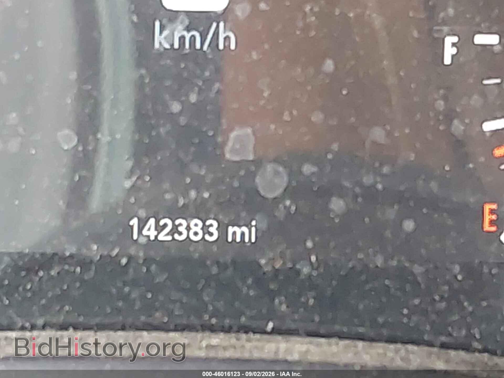 2018 DODGE CHALLENGER - VIN: 2C3CDZAG4JH286812 - Фото 15