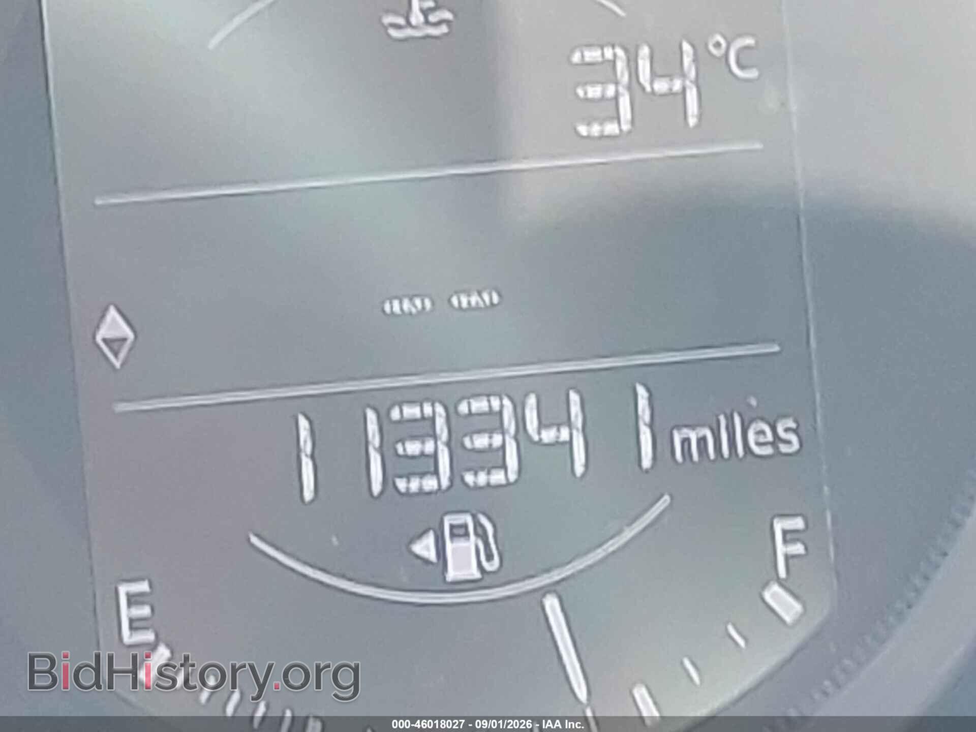 2017 MAZDA CX-5 - VIN: JM3KFABL8H0146301 - Фото 15